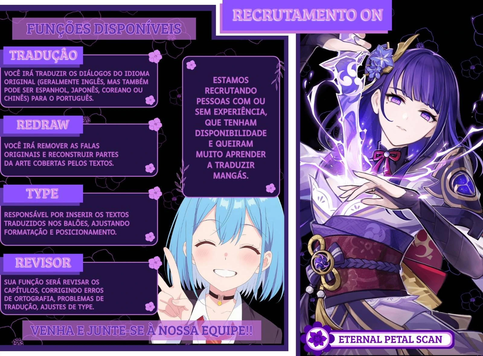 Página 19