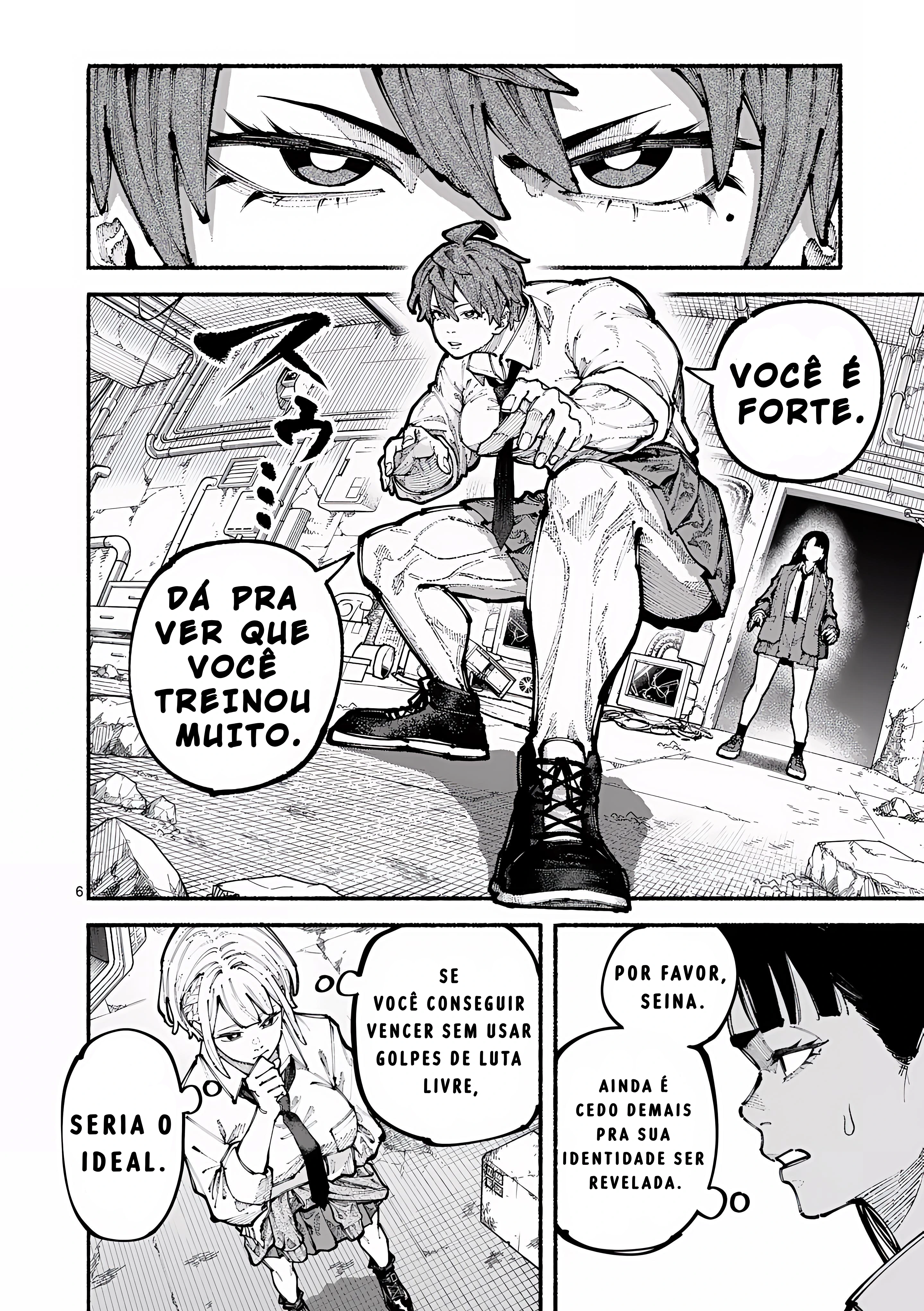 Página 7
