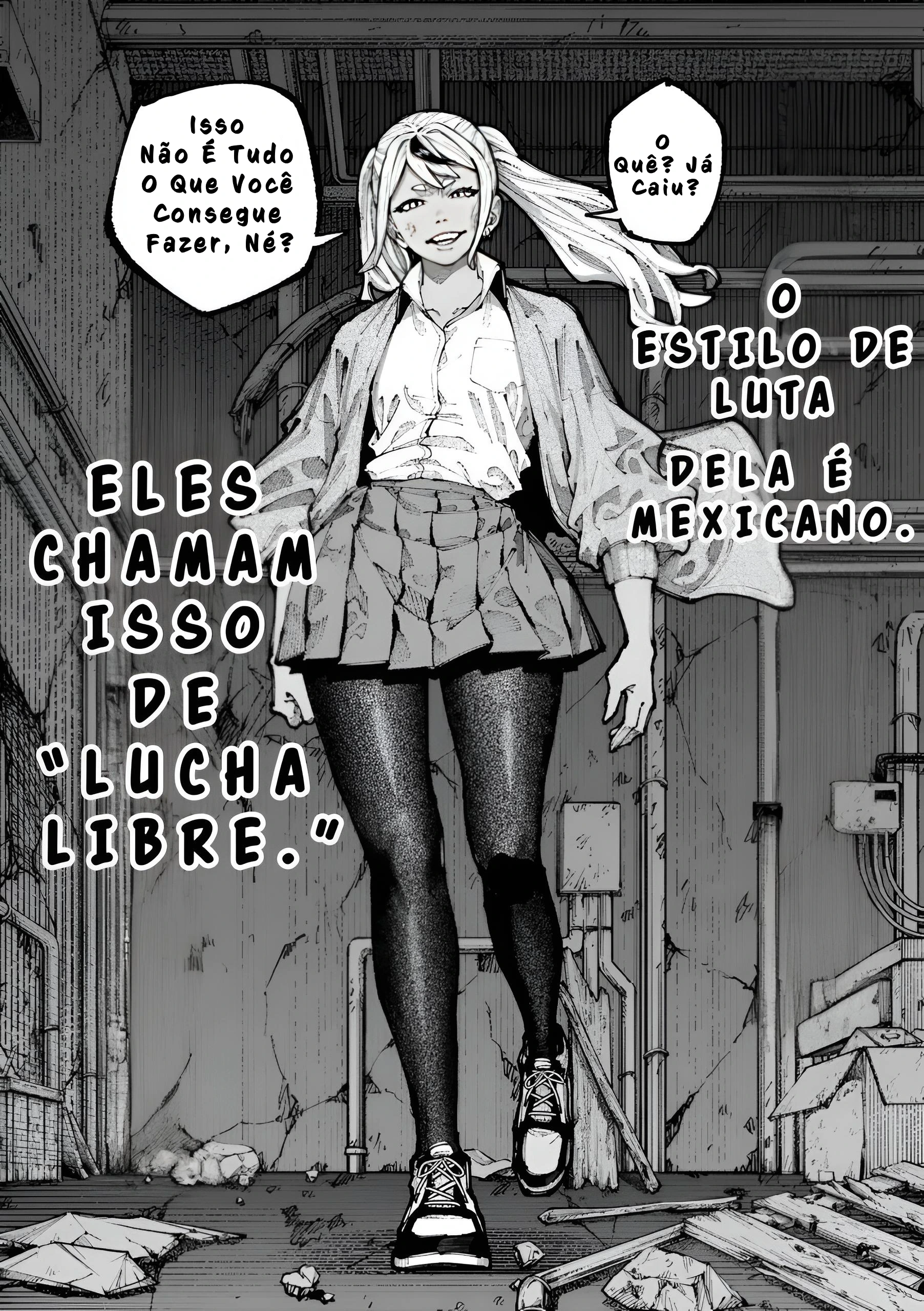 Página 17