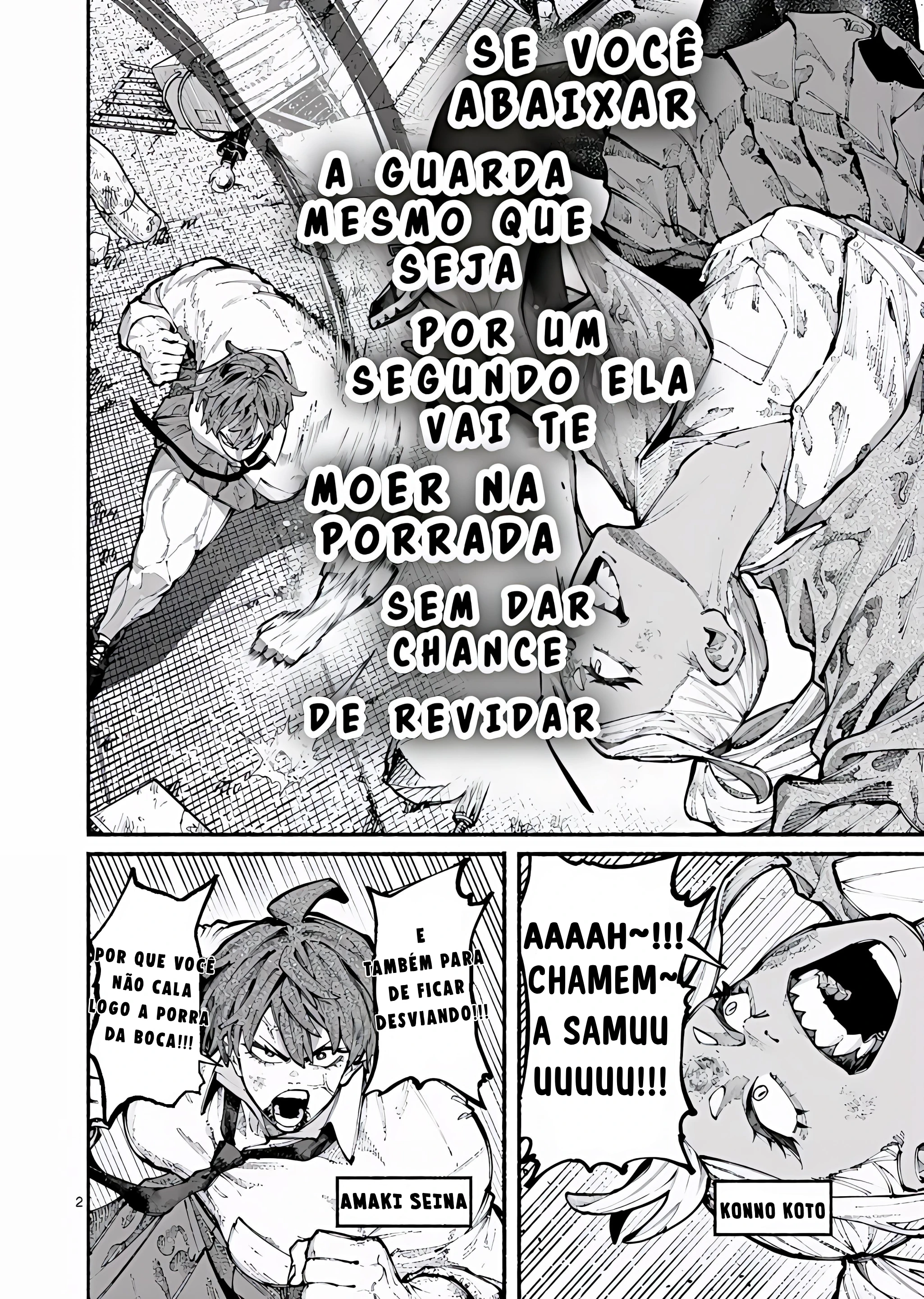 Página 3