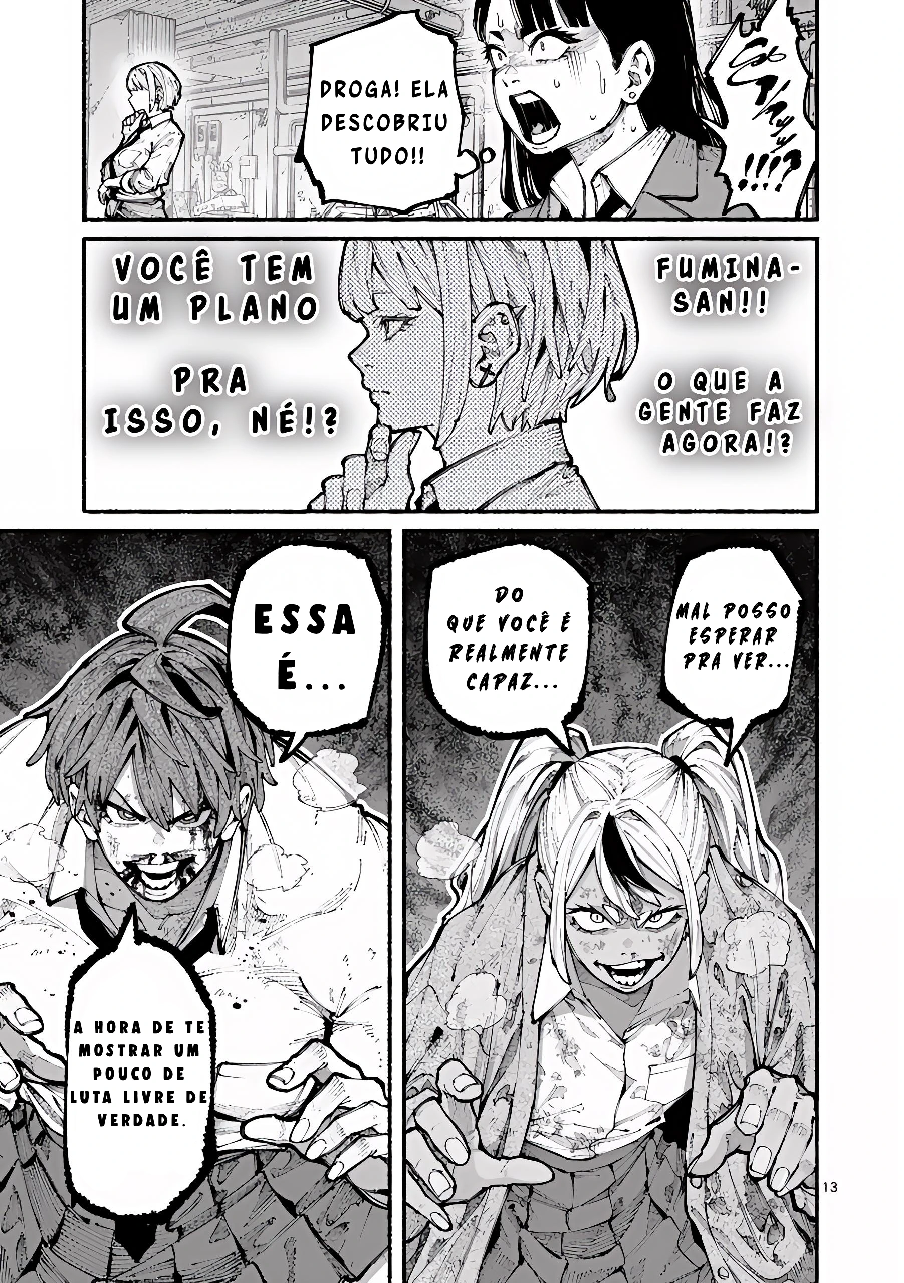 Página 14