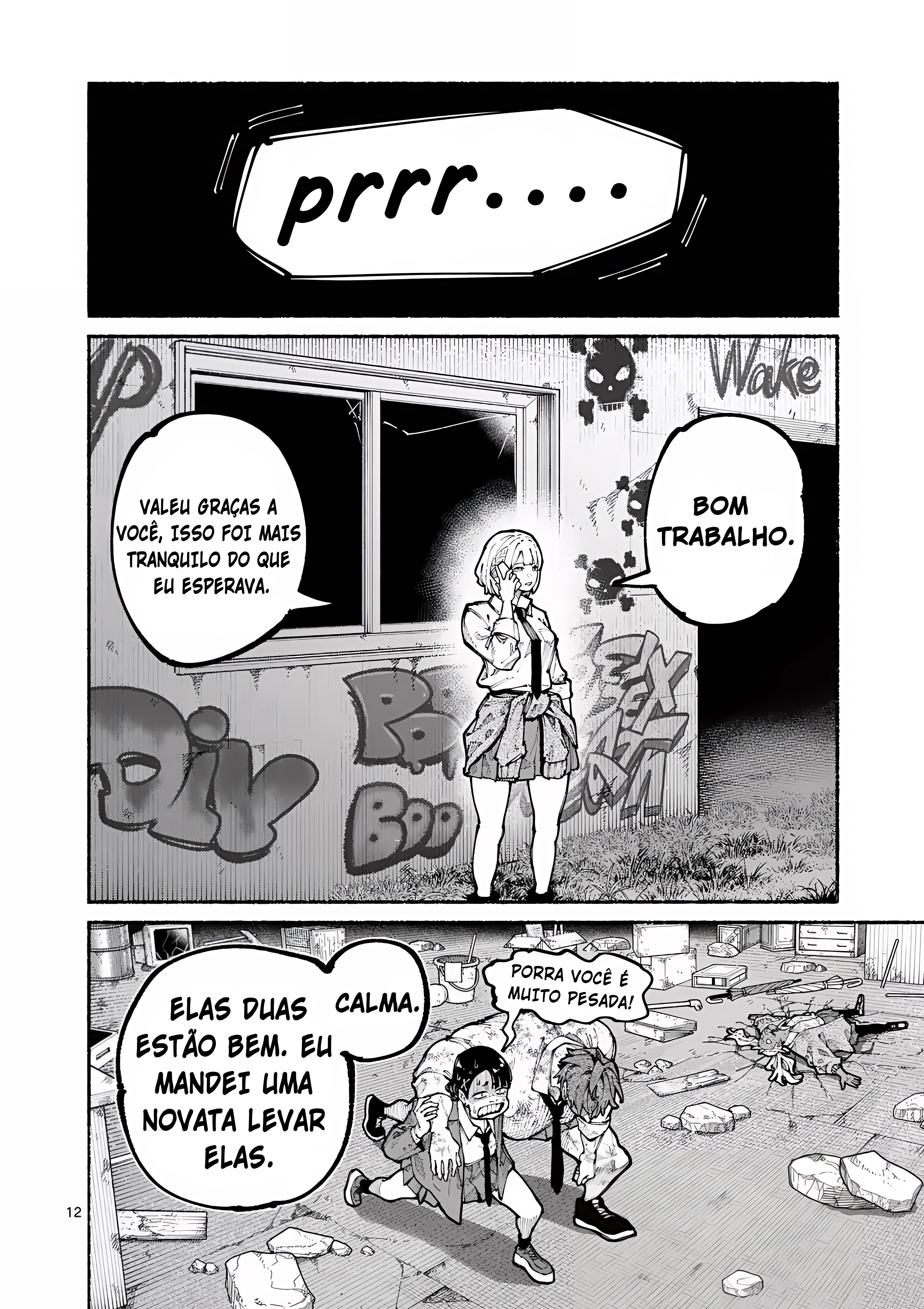 Página 13