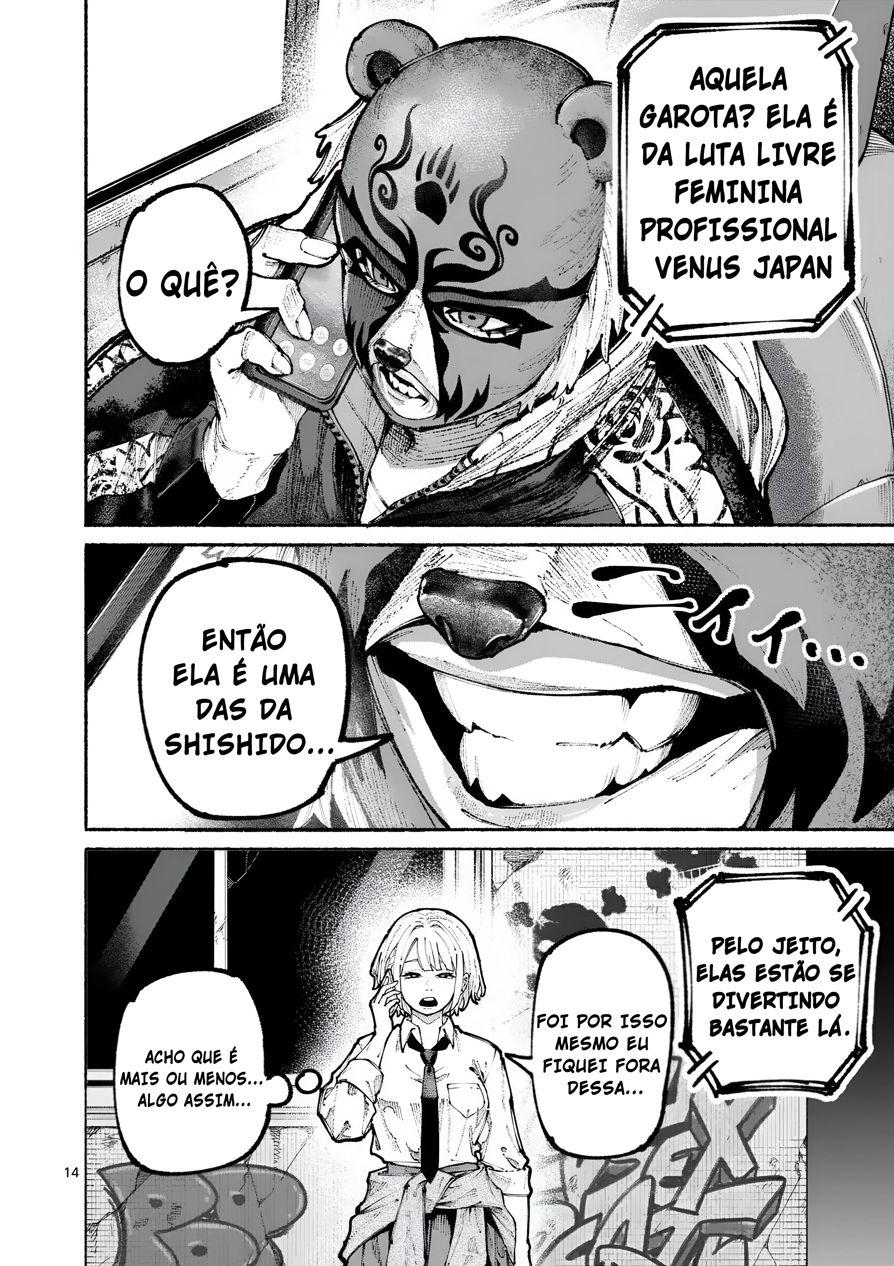 Página 15