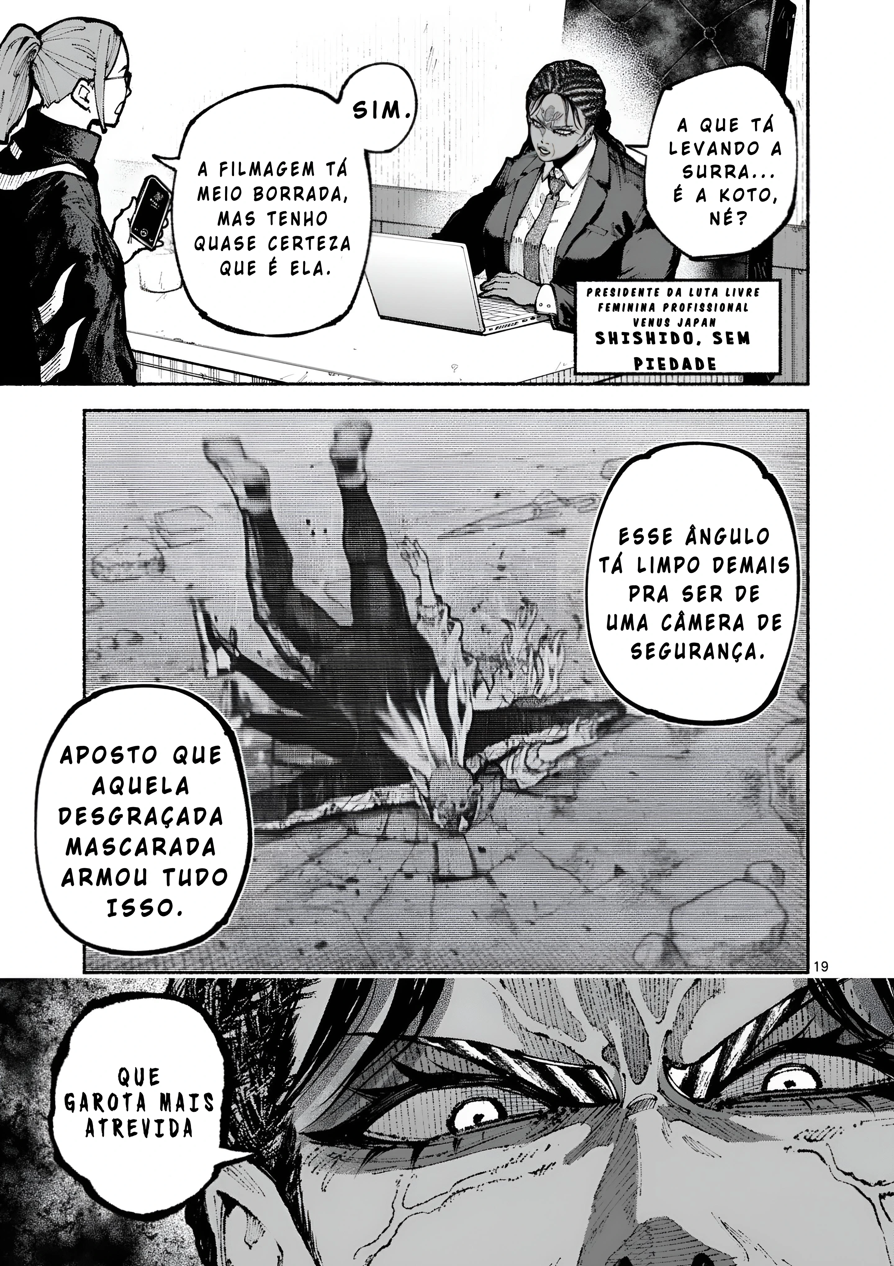 Página 20