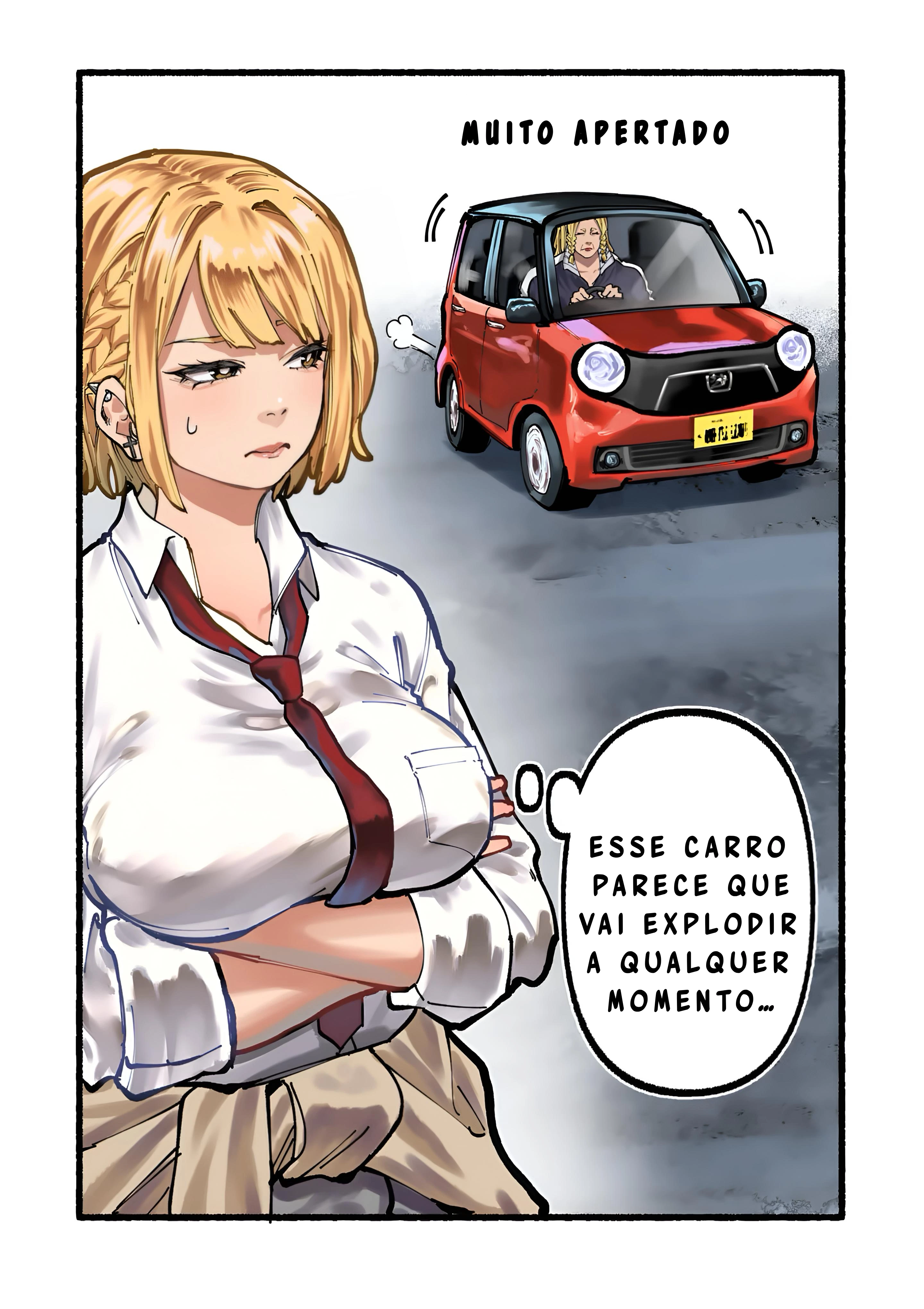 Página 22