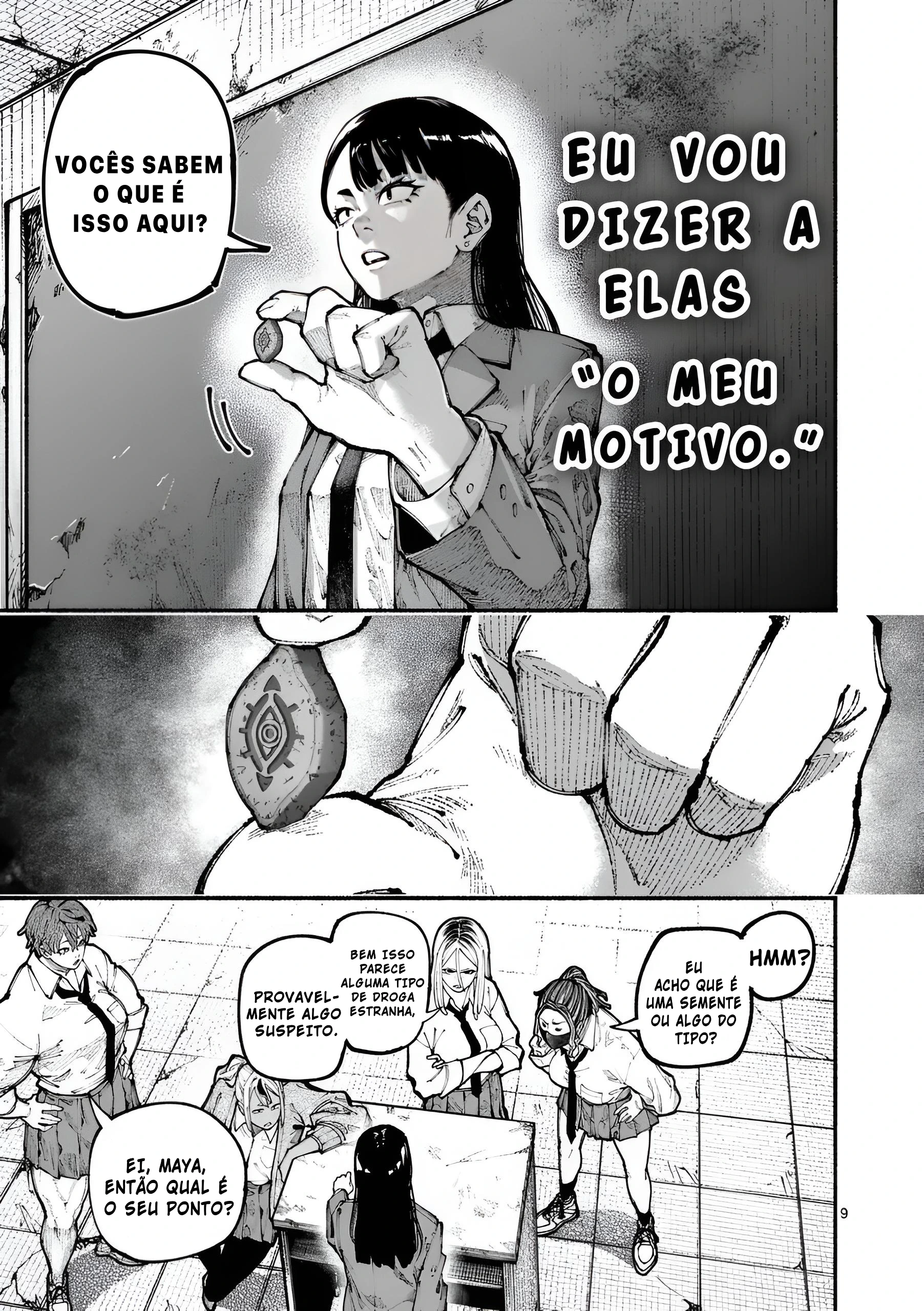 Página 10