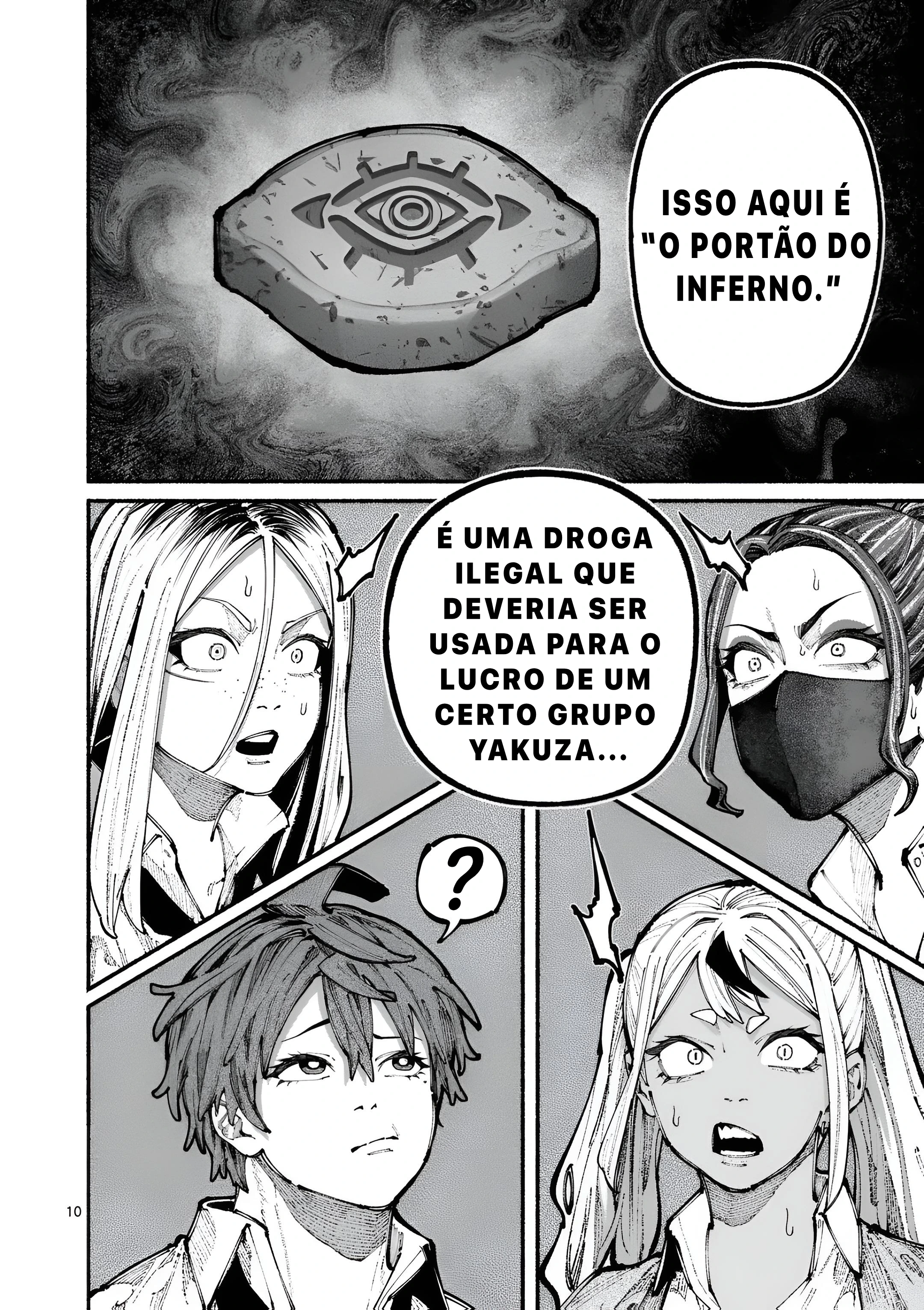 Página 11