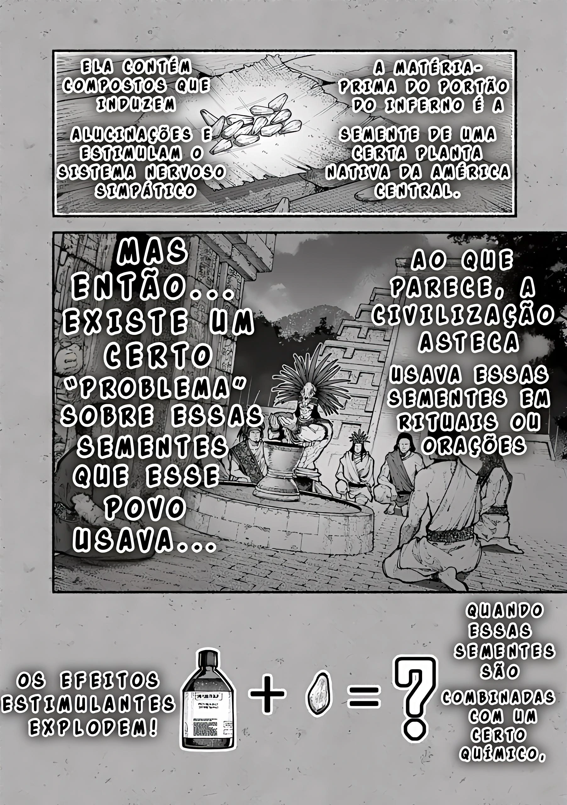 Página 13