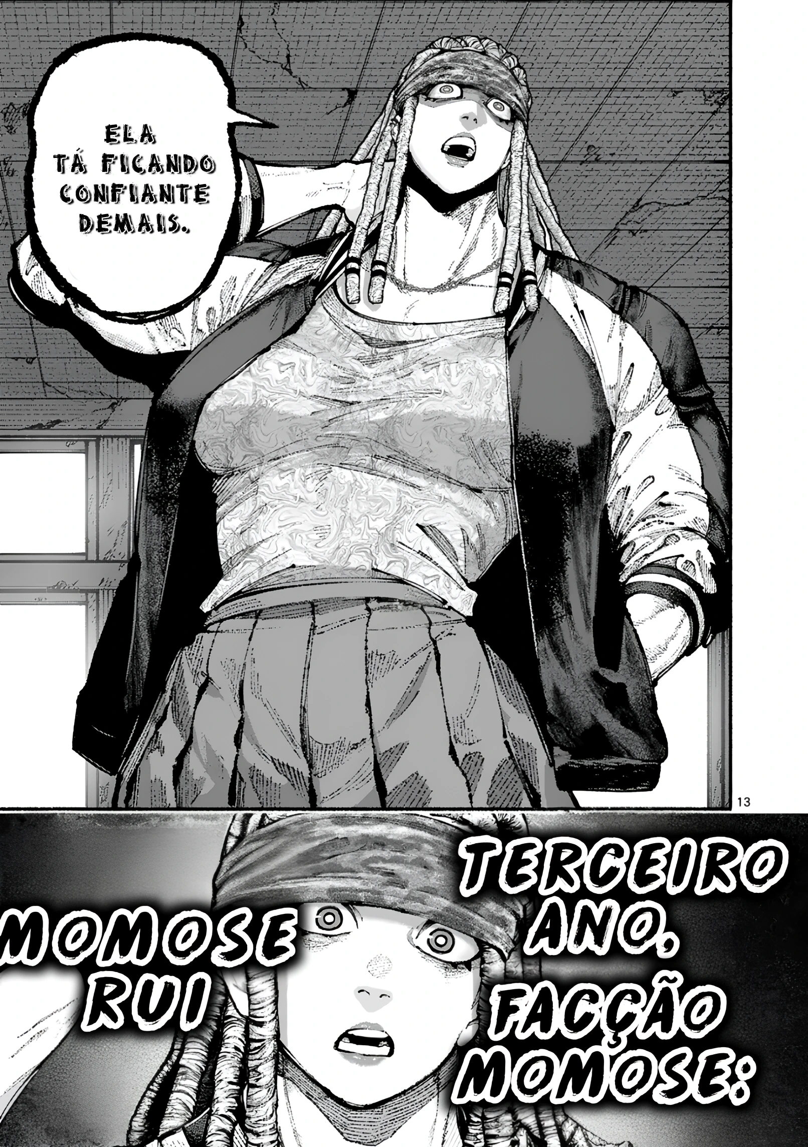 Página 14