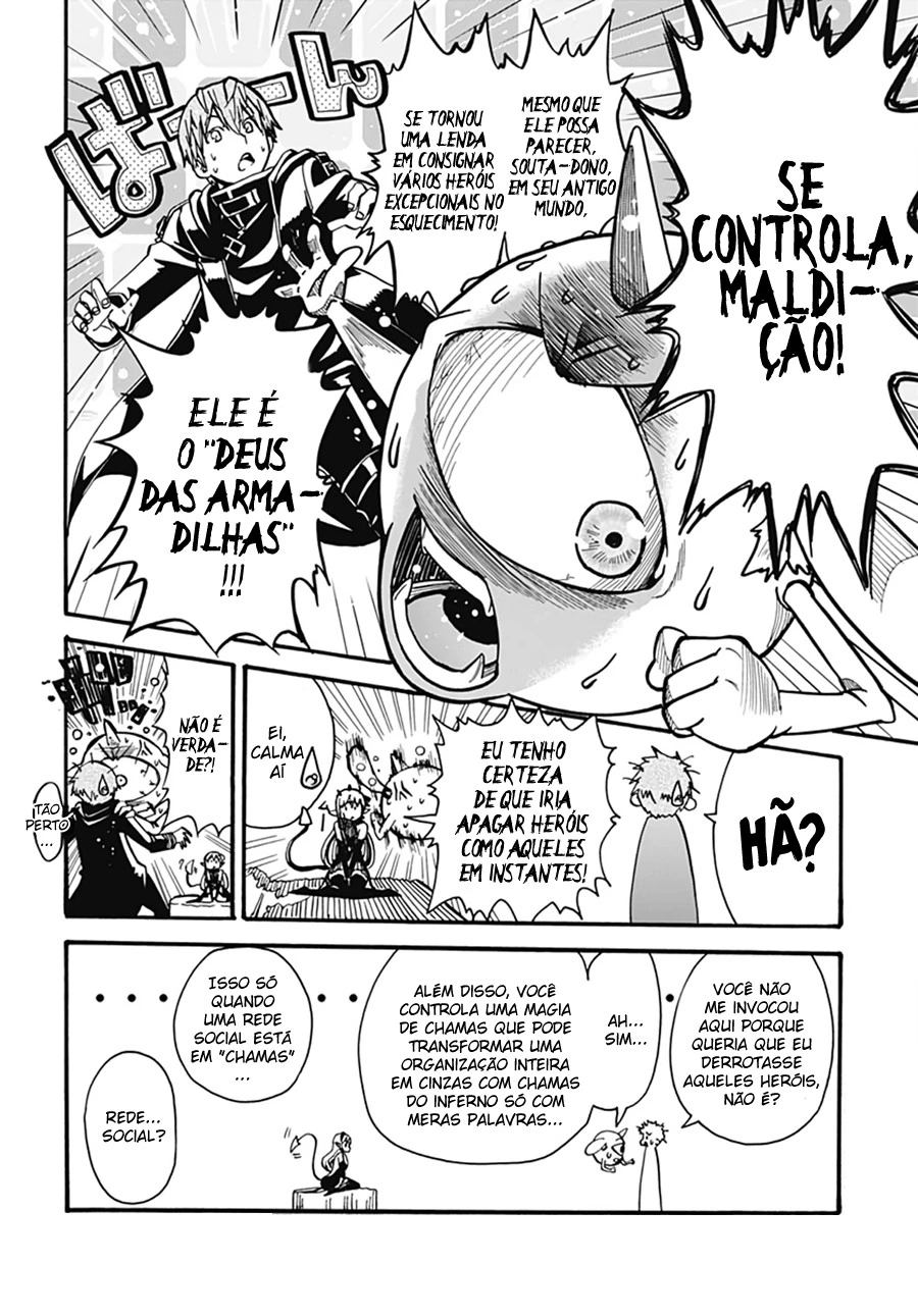 Página 30