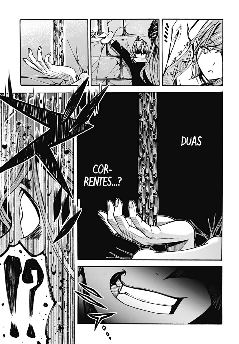 Página 30