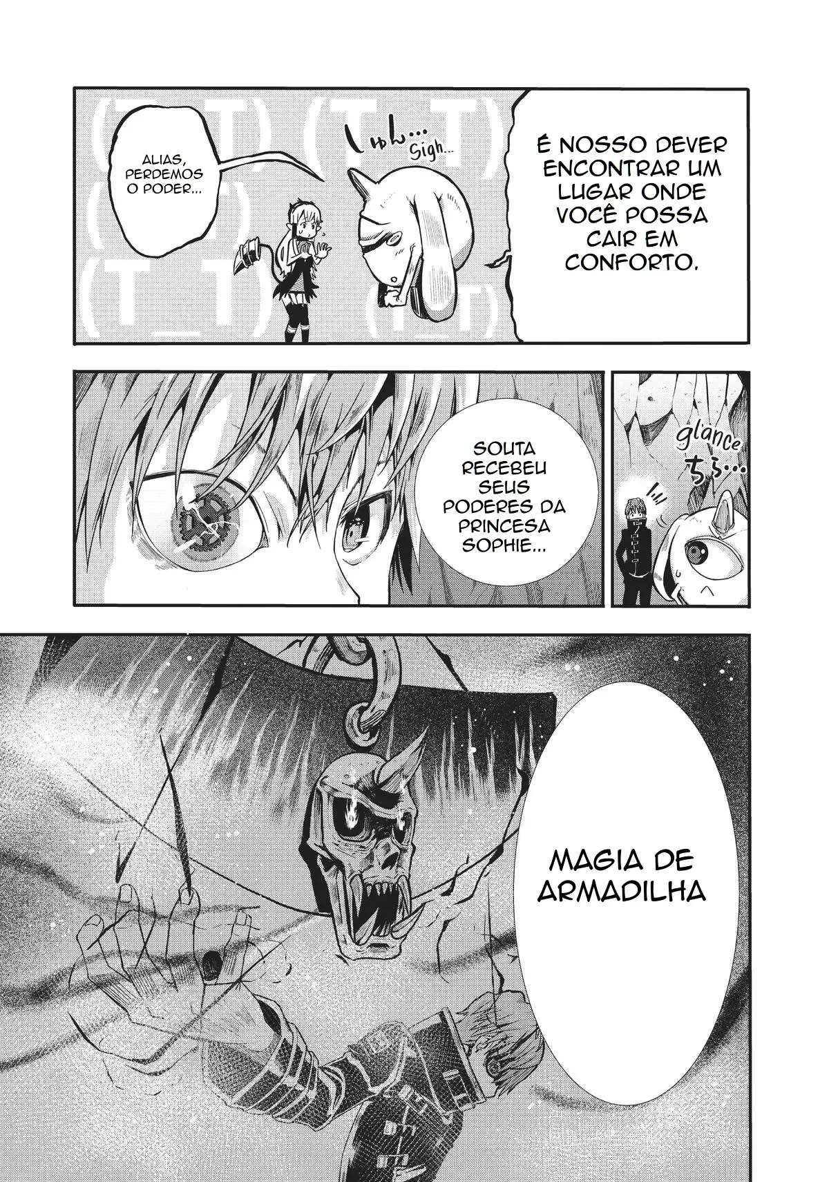 Página 10