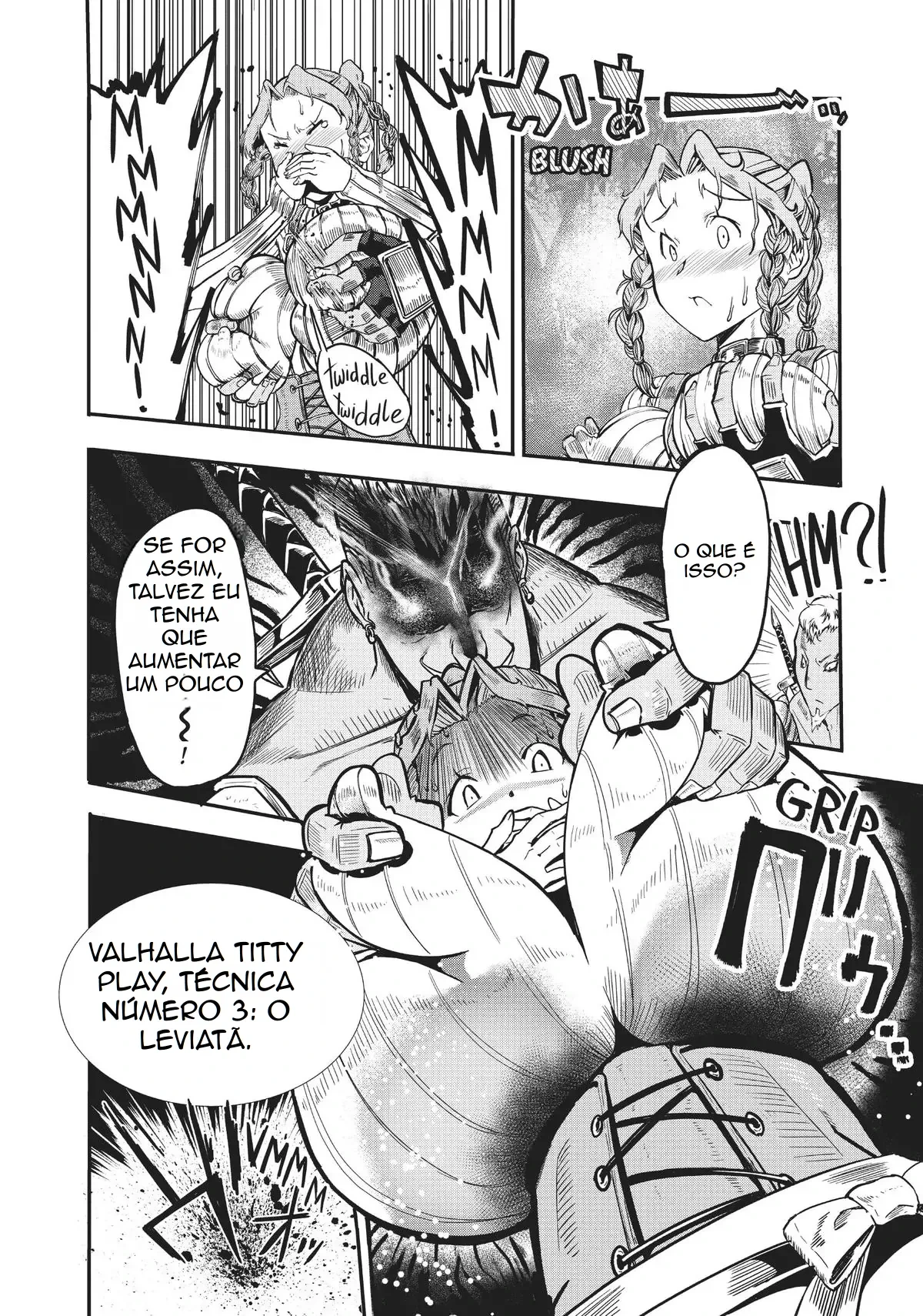 Página 33