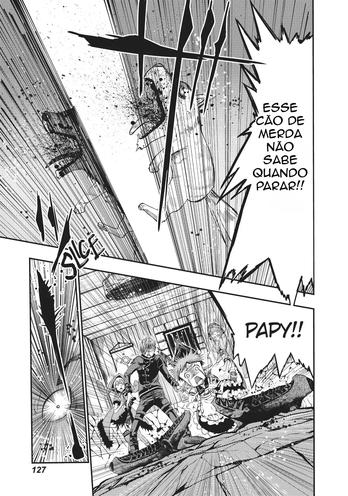 Página 39