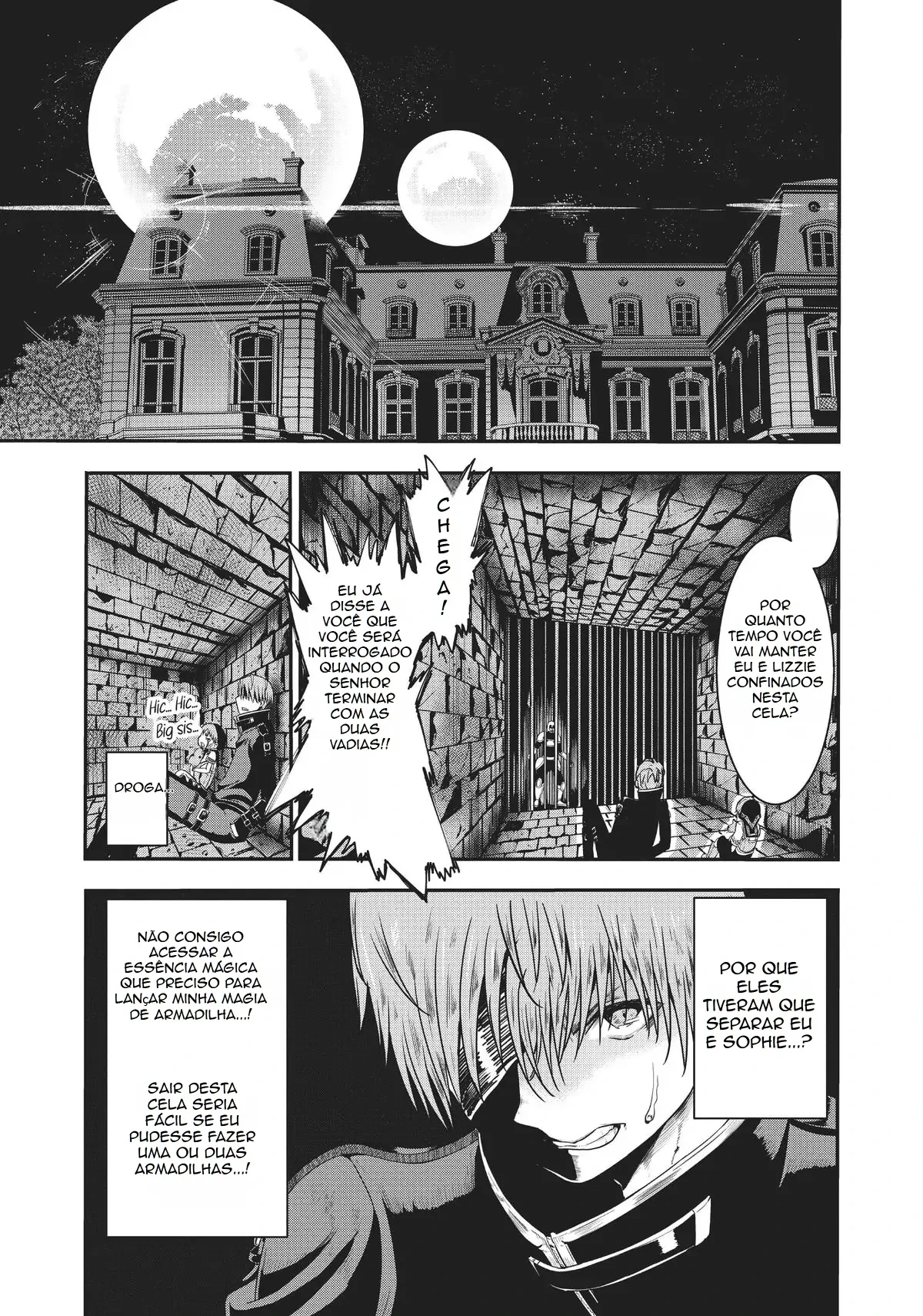 Página 47