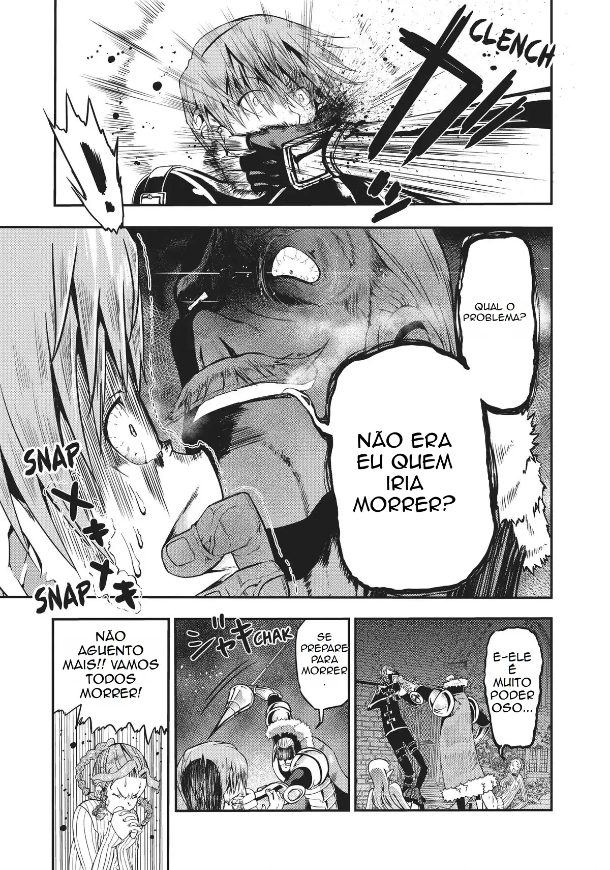 Página 3