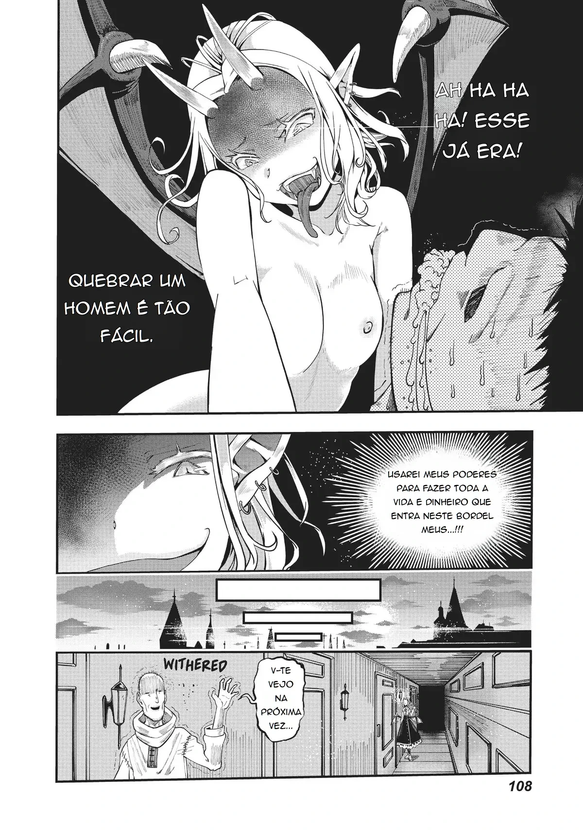 Página 14