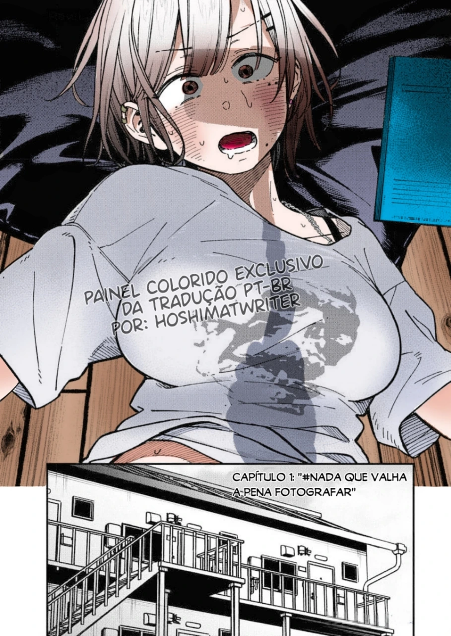 Página 12