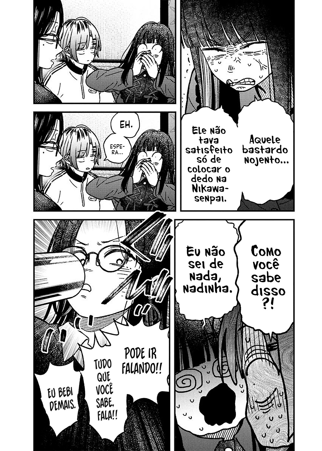 Página 12