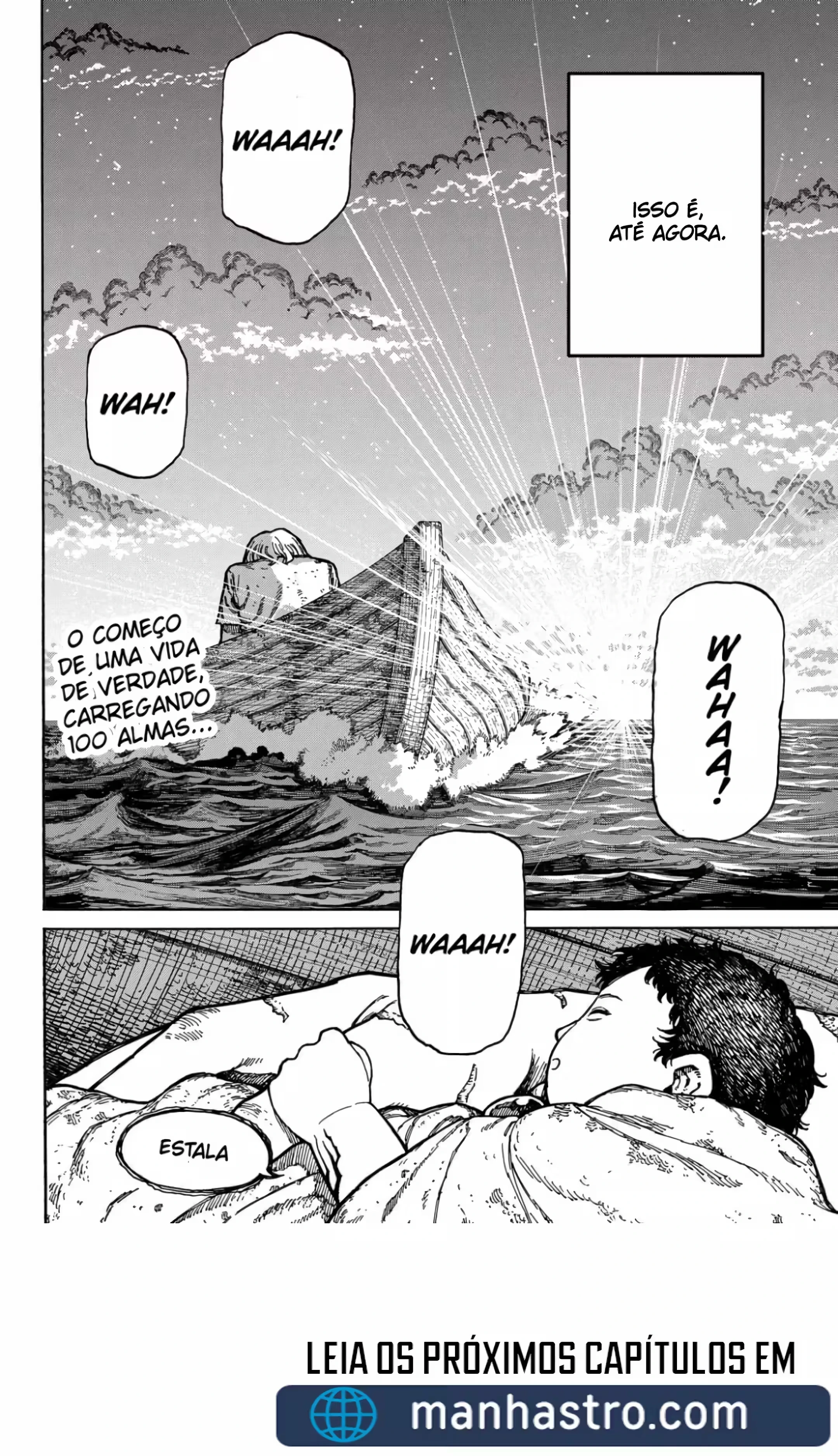Página 83