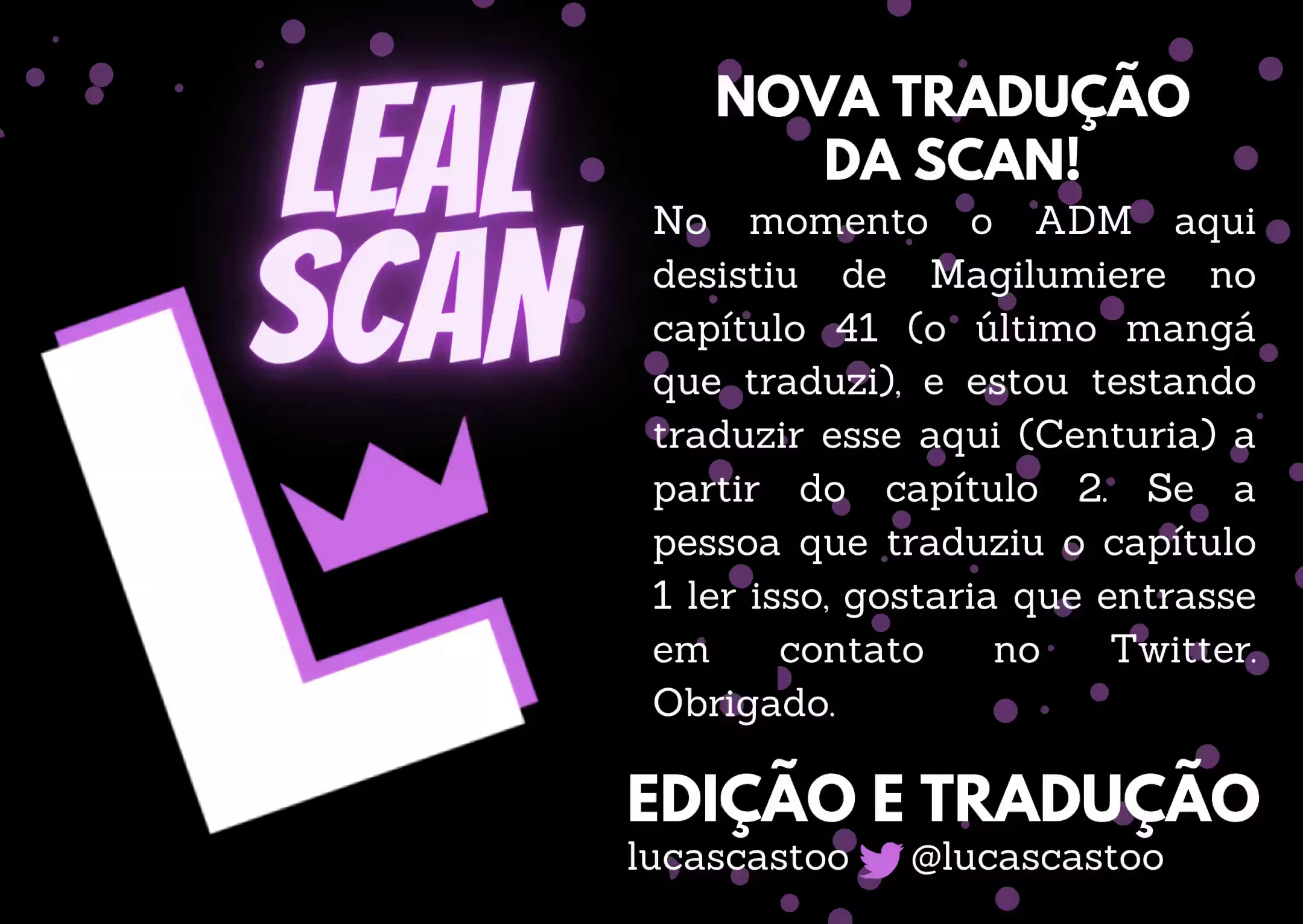 Página 1