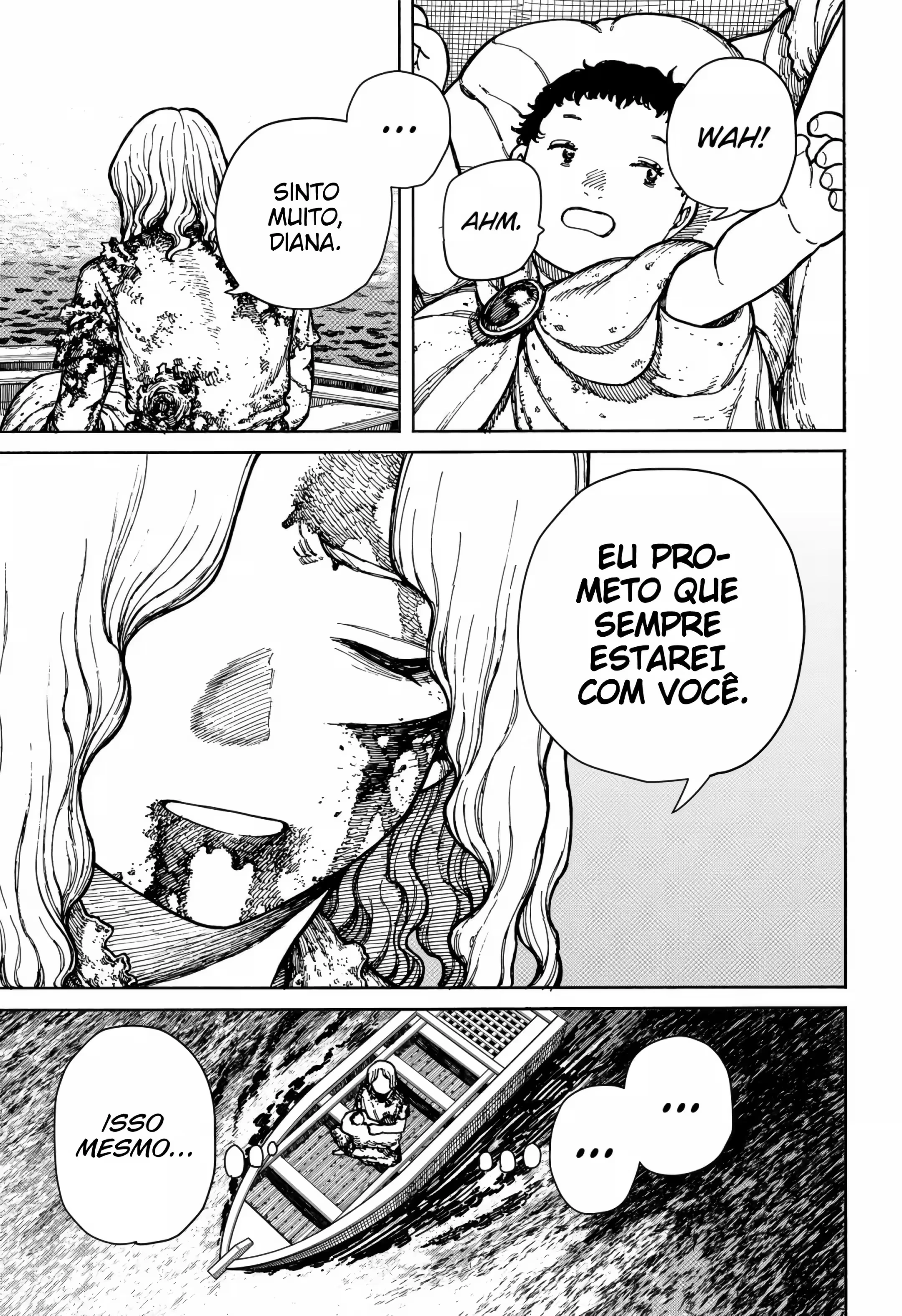 Página 47