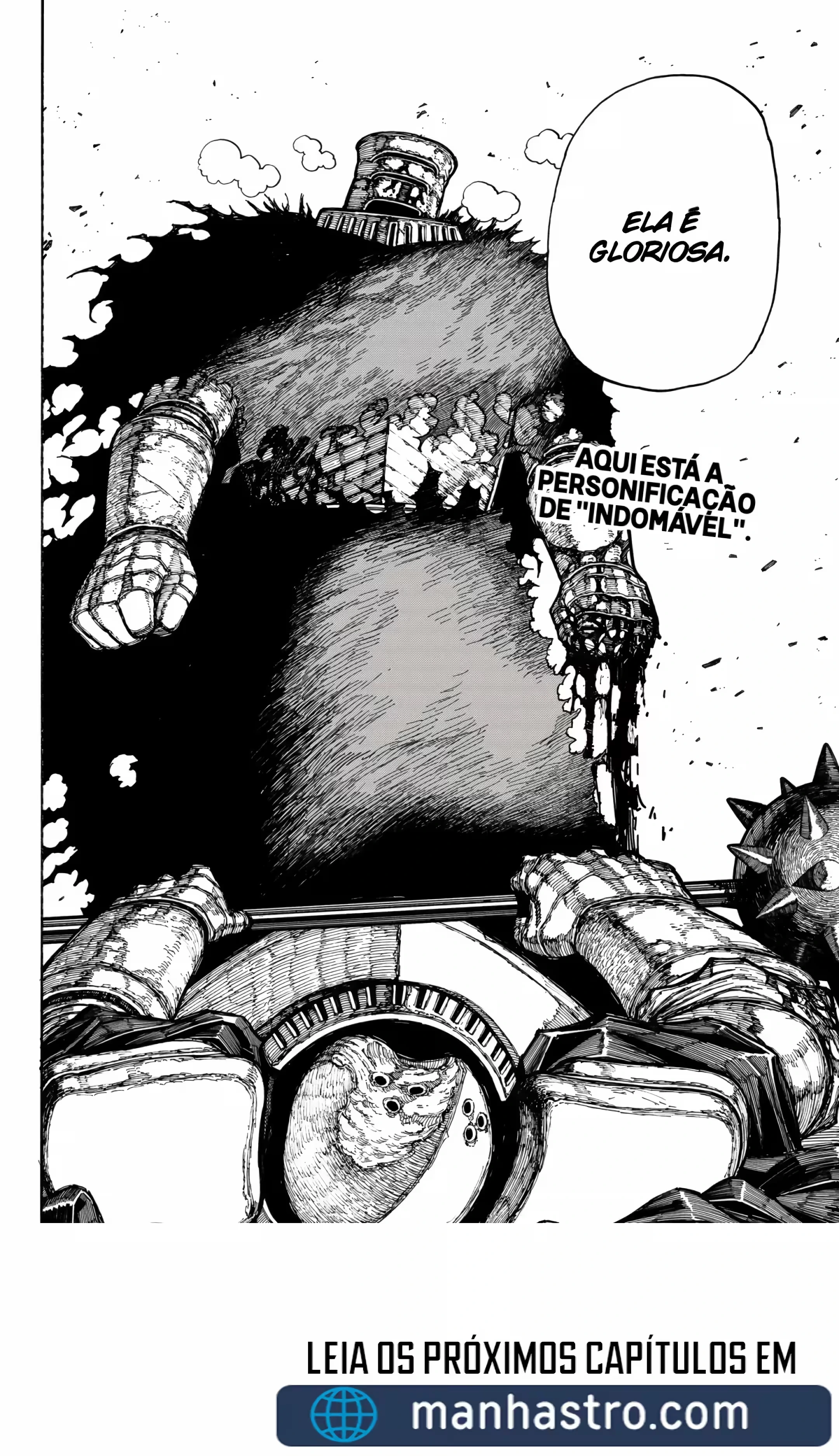 Página 19