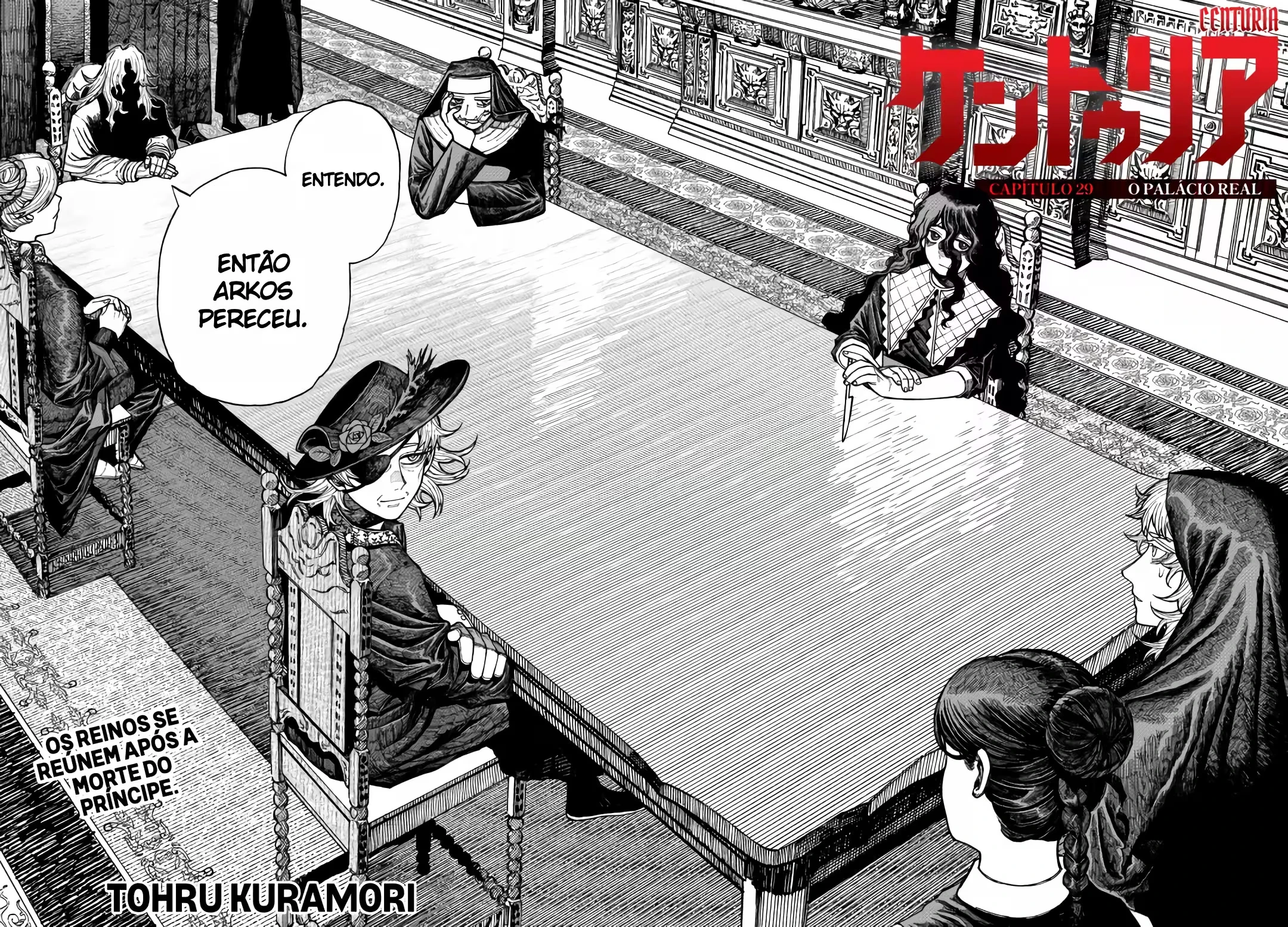 Página 3