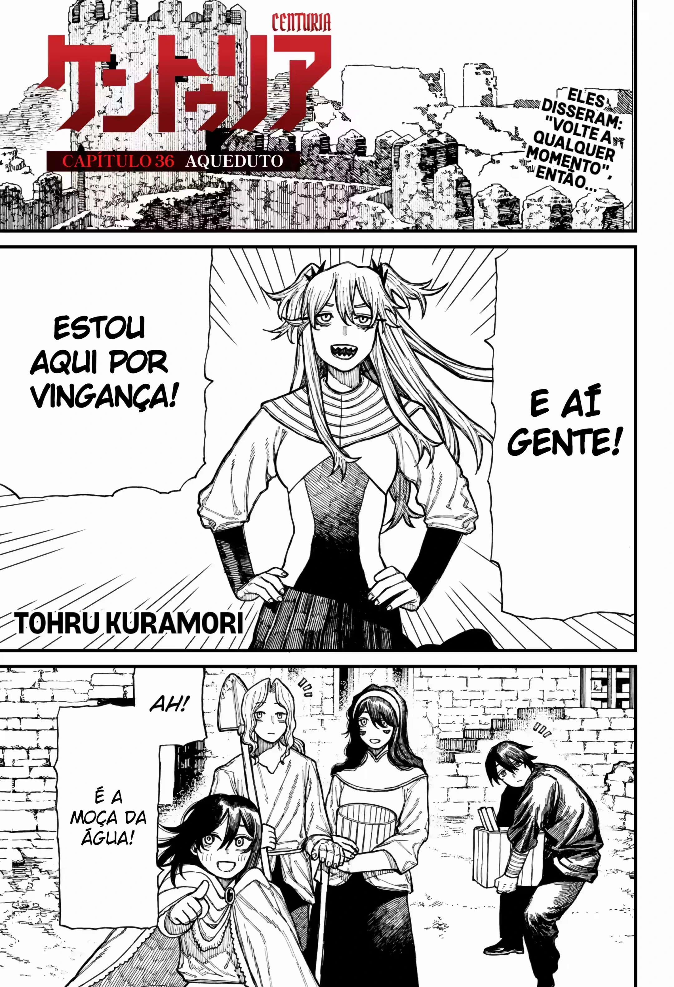 Página 2