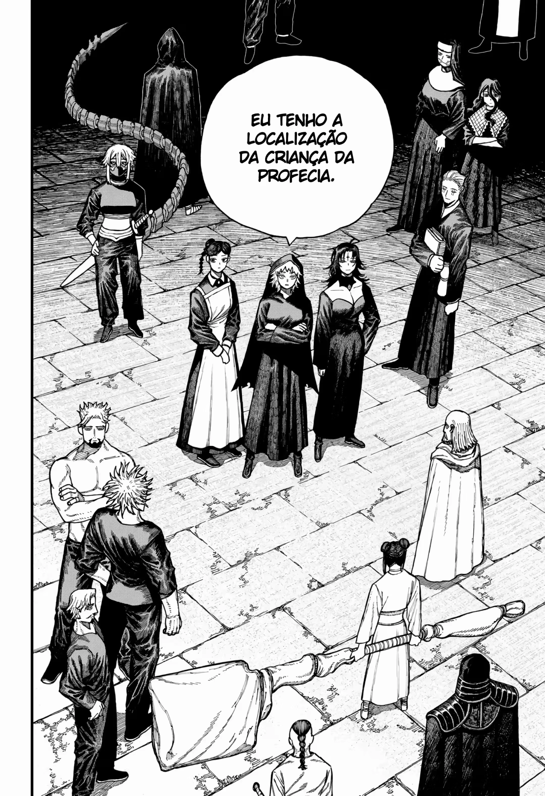 Página 17