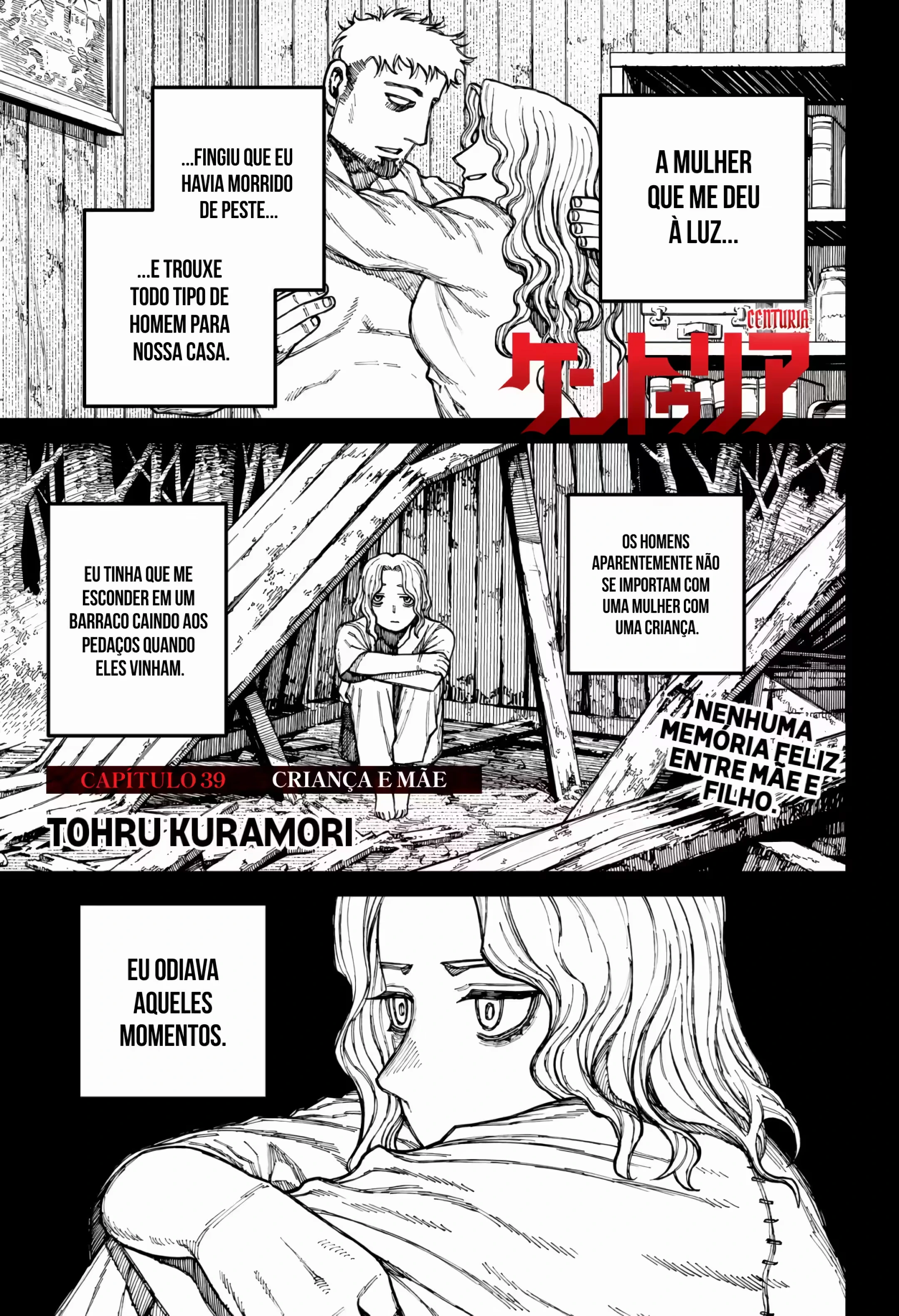 Página 2
