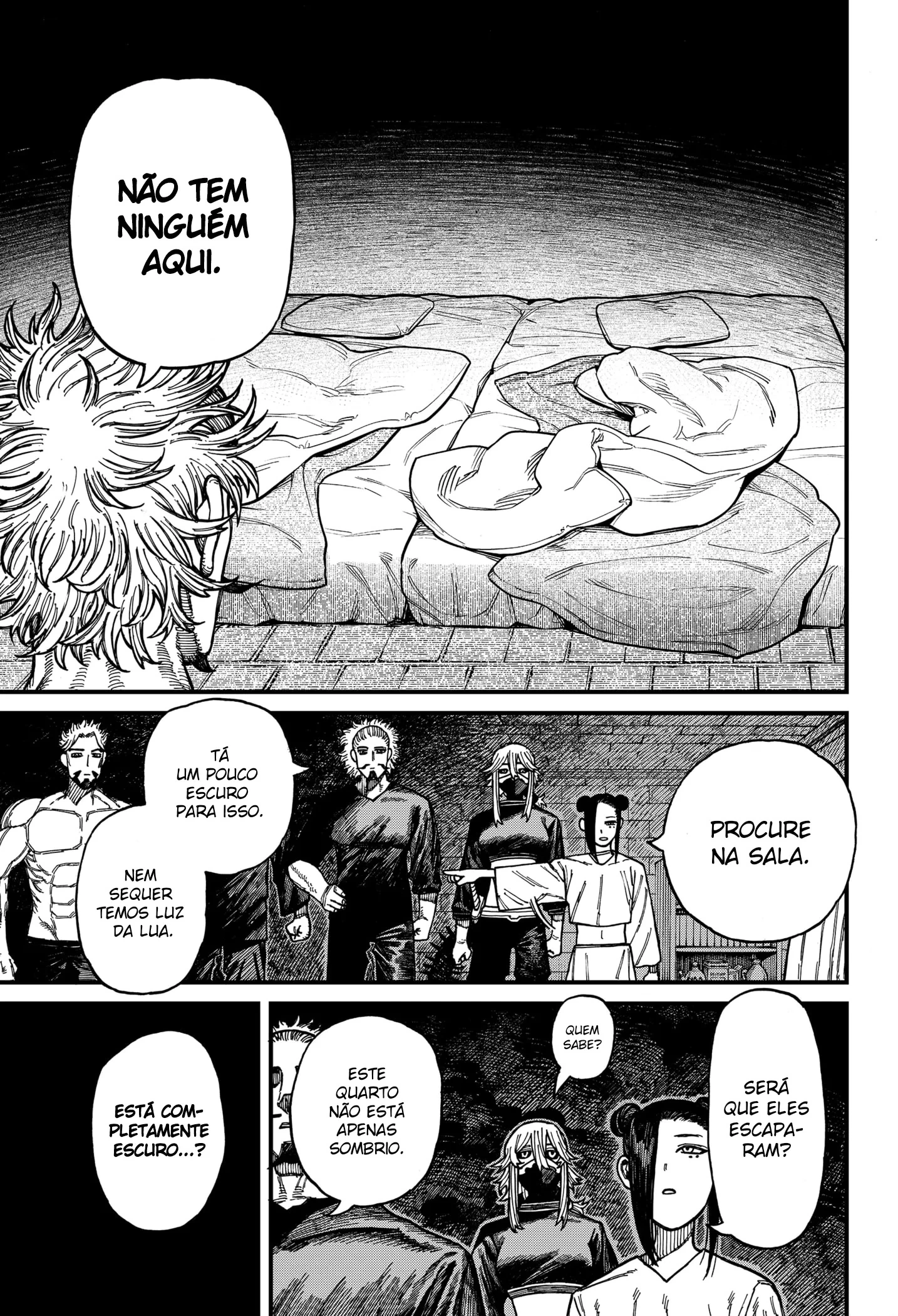 Página 12