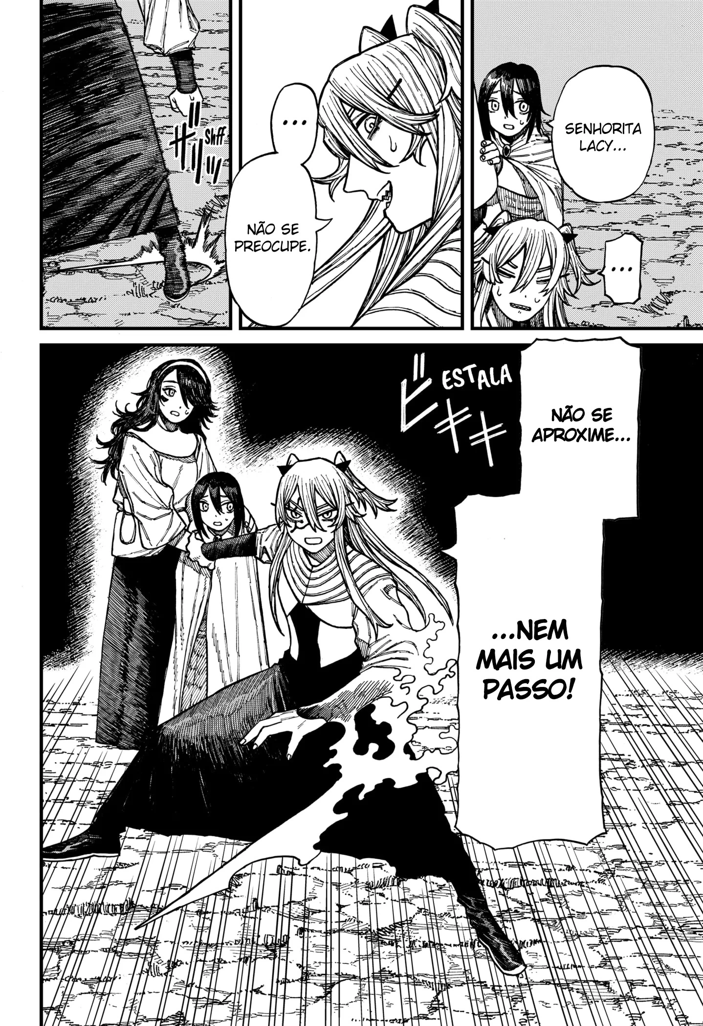 Página 12