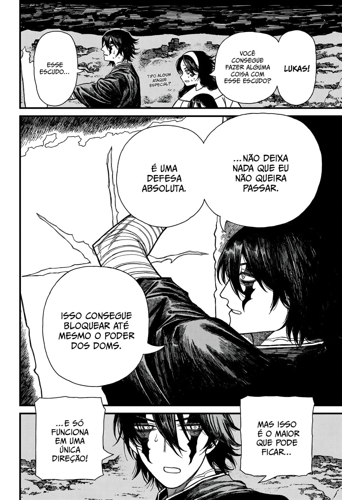 Página 9