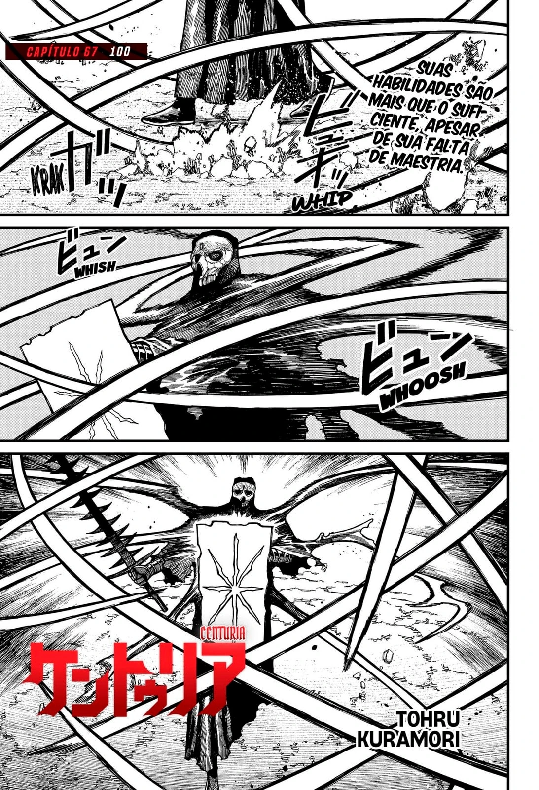 Página 2