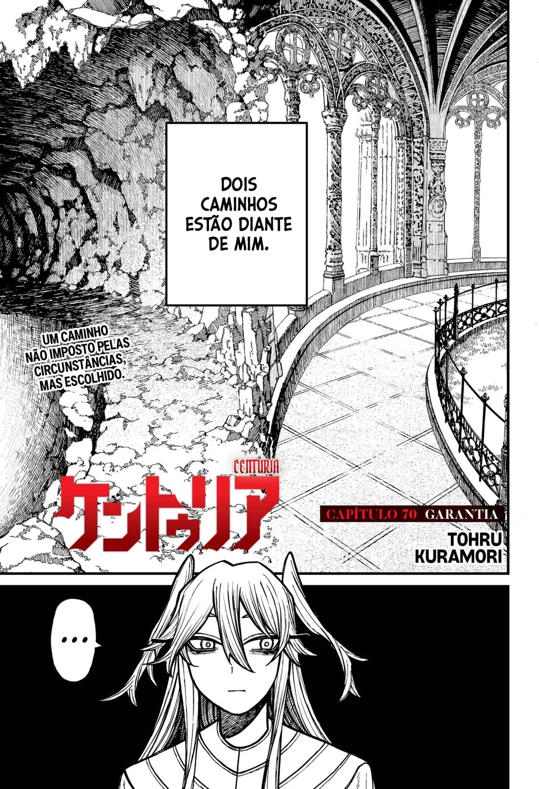 Página 2
