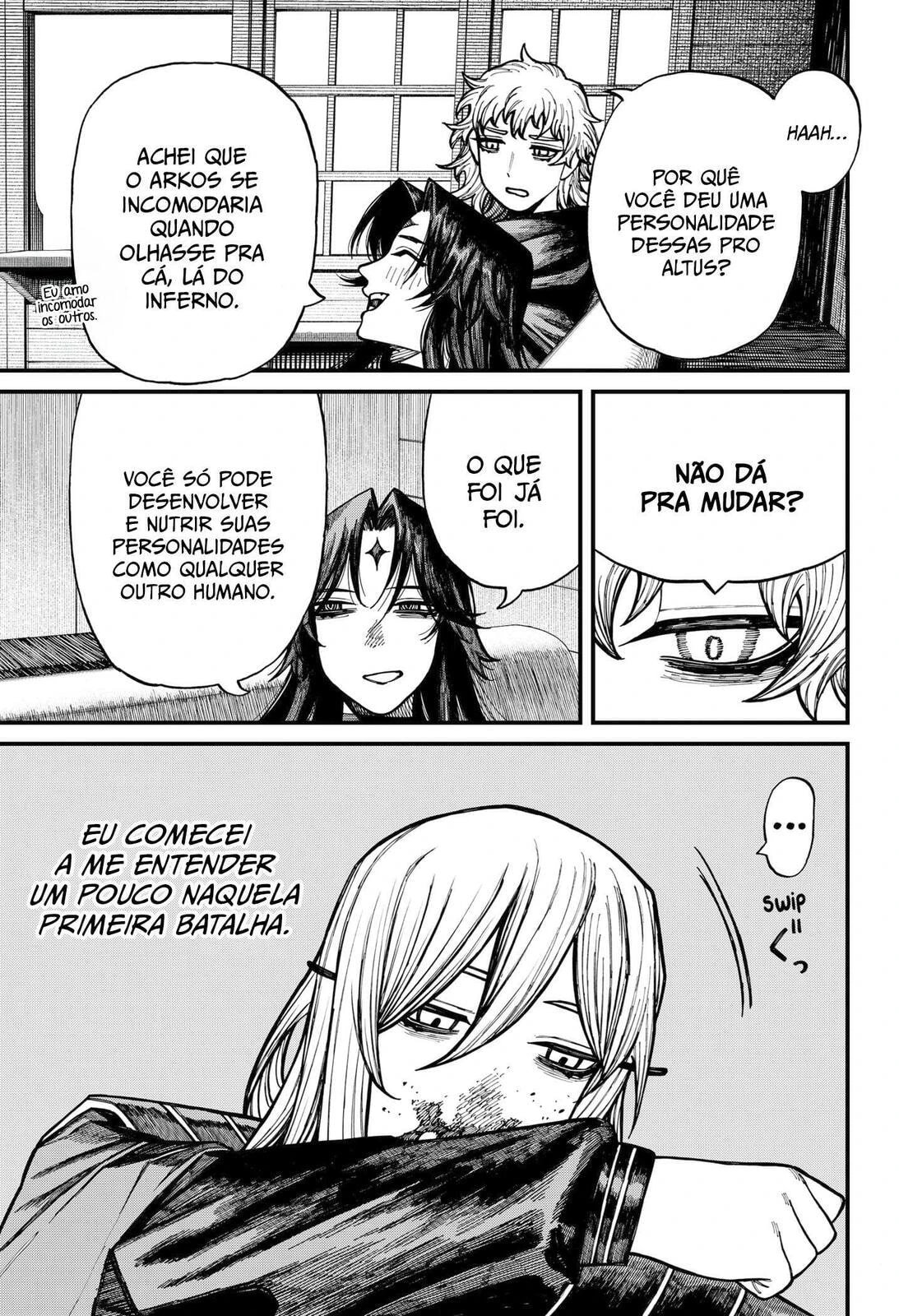 Página 12