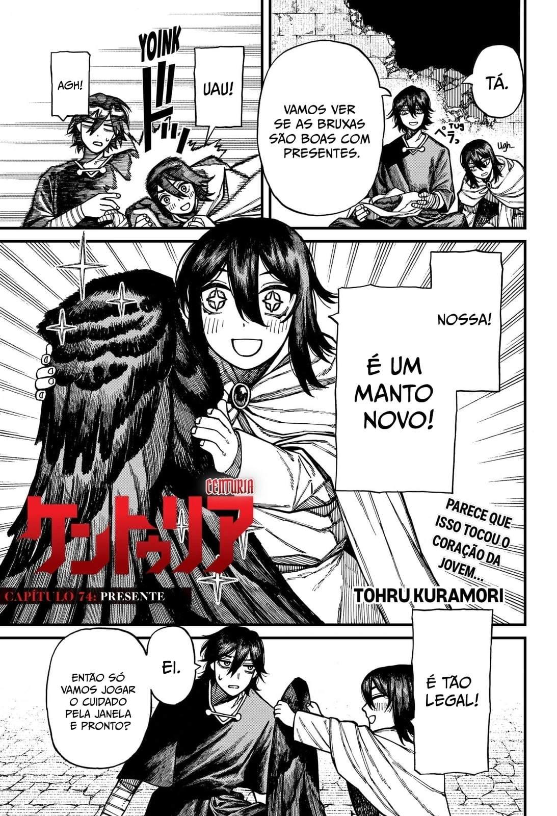 Página 2