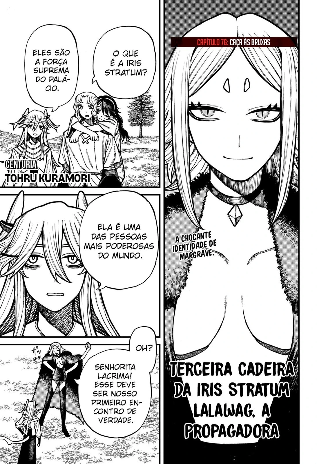 Página 2
