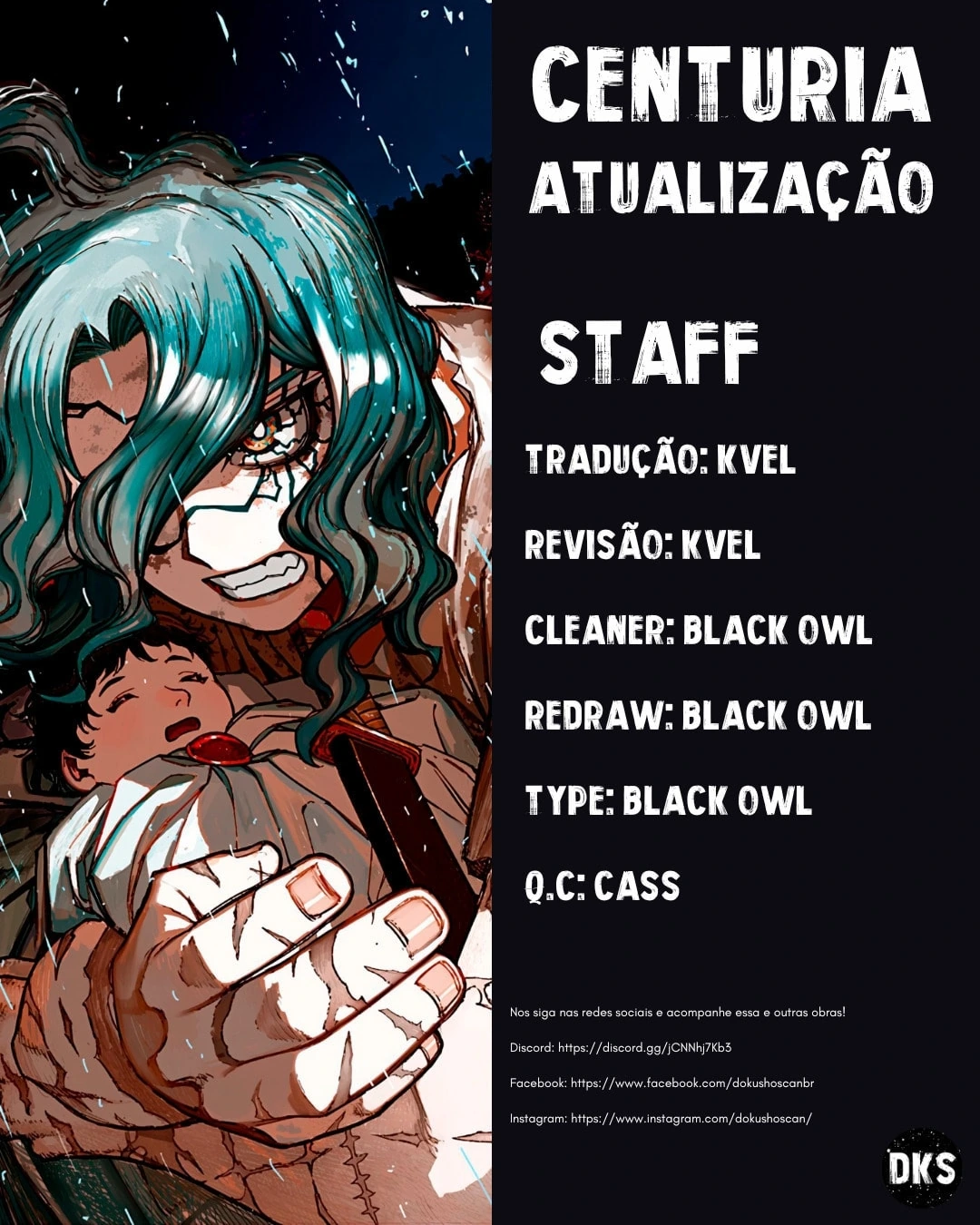 Página 1