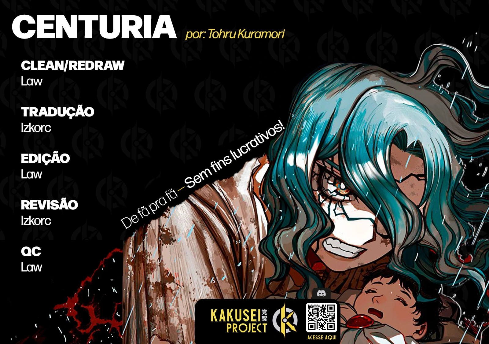 Página 1