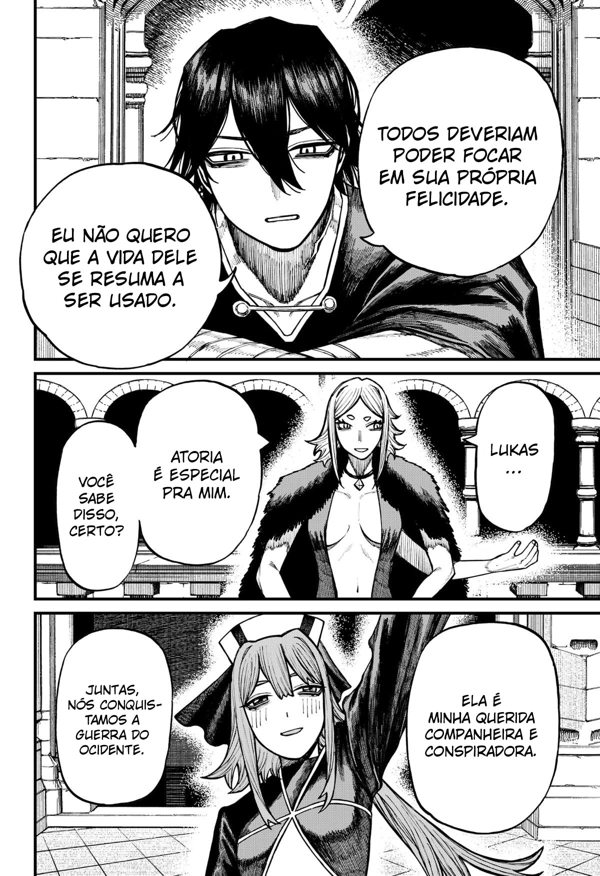 Página 12