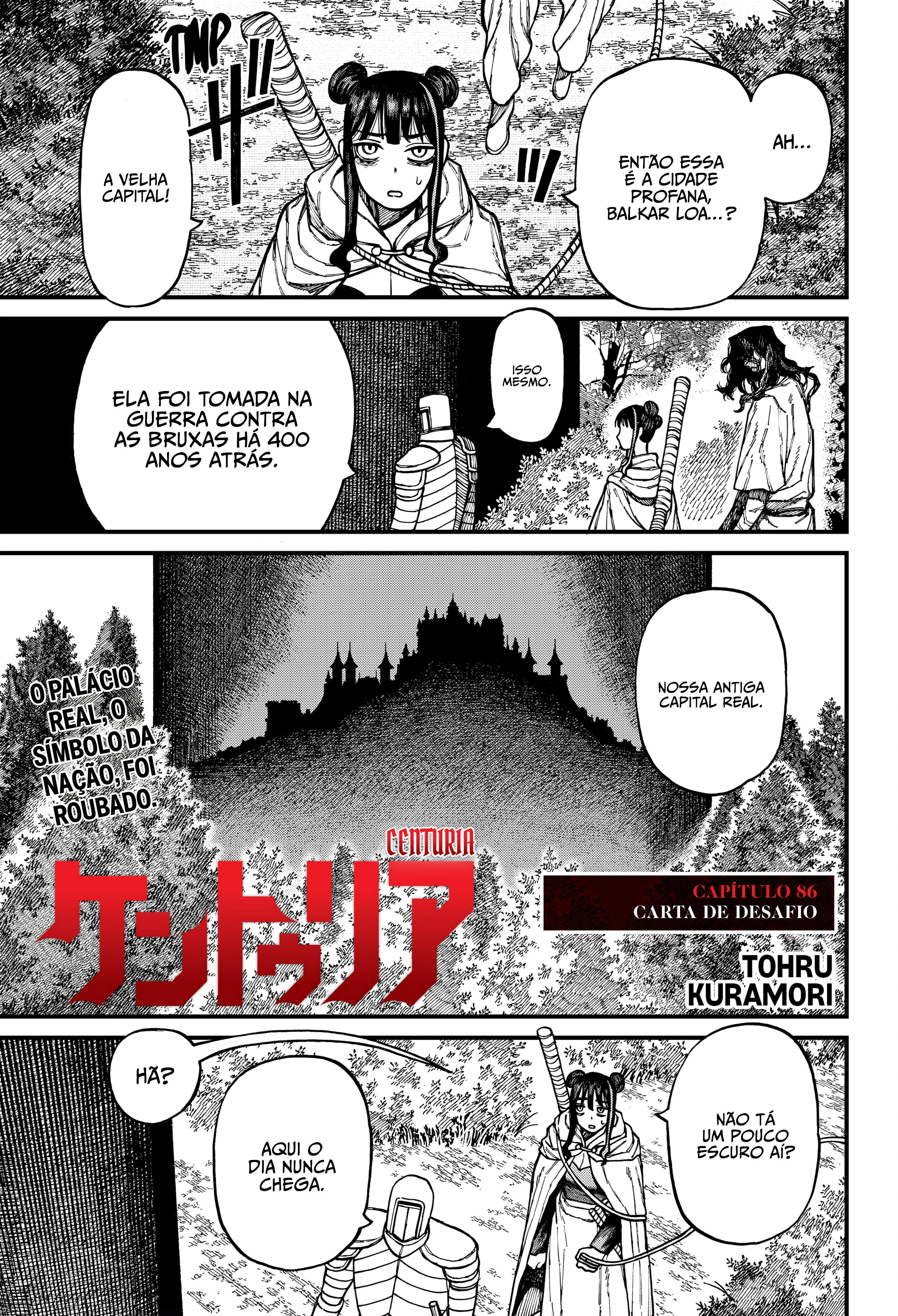 Página 2