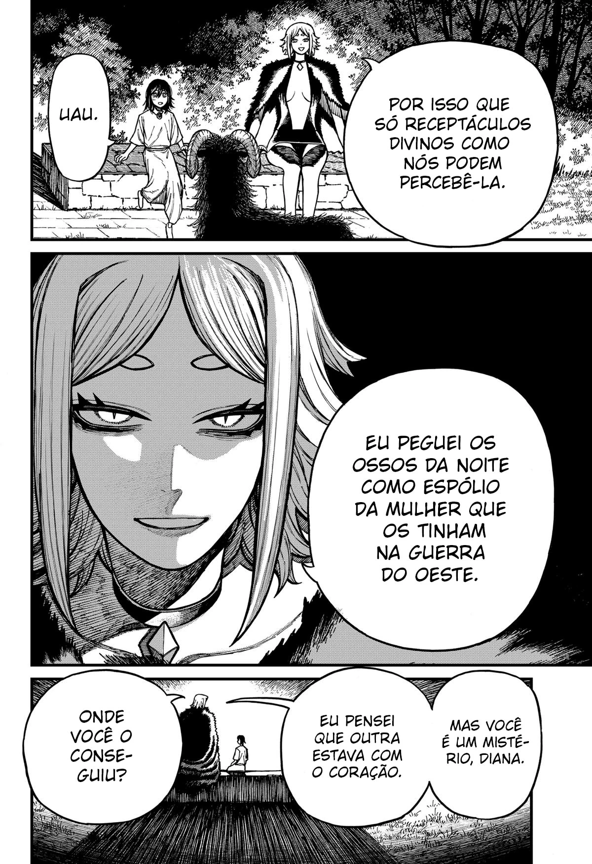 Página 13