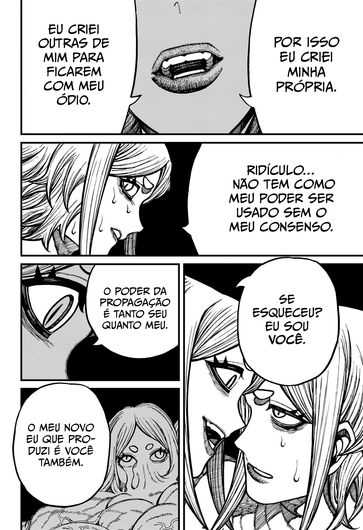 Página 17