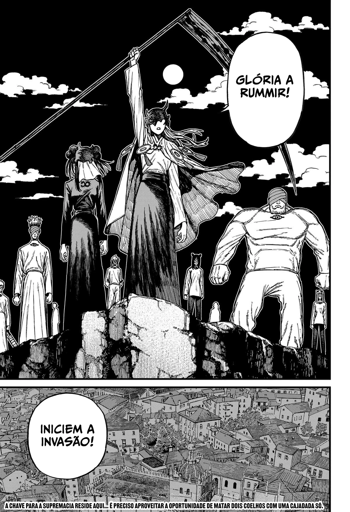Página 19