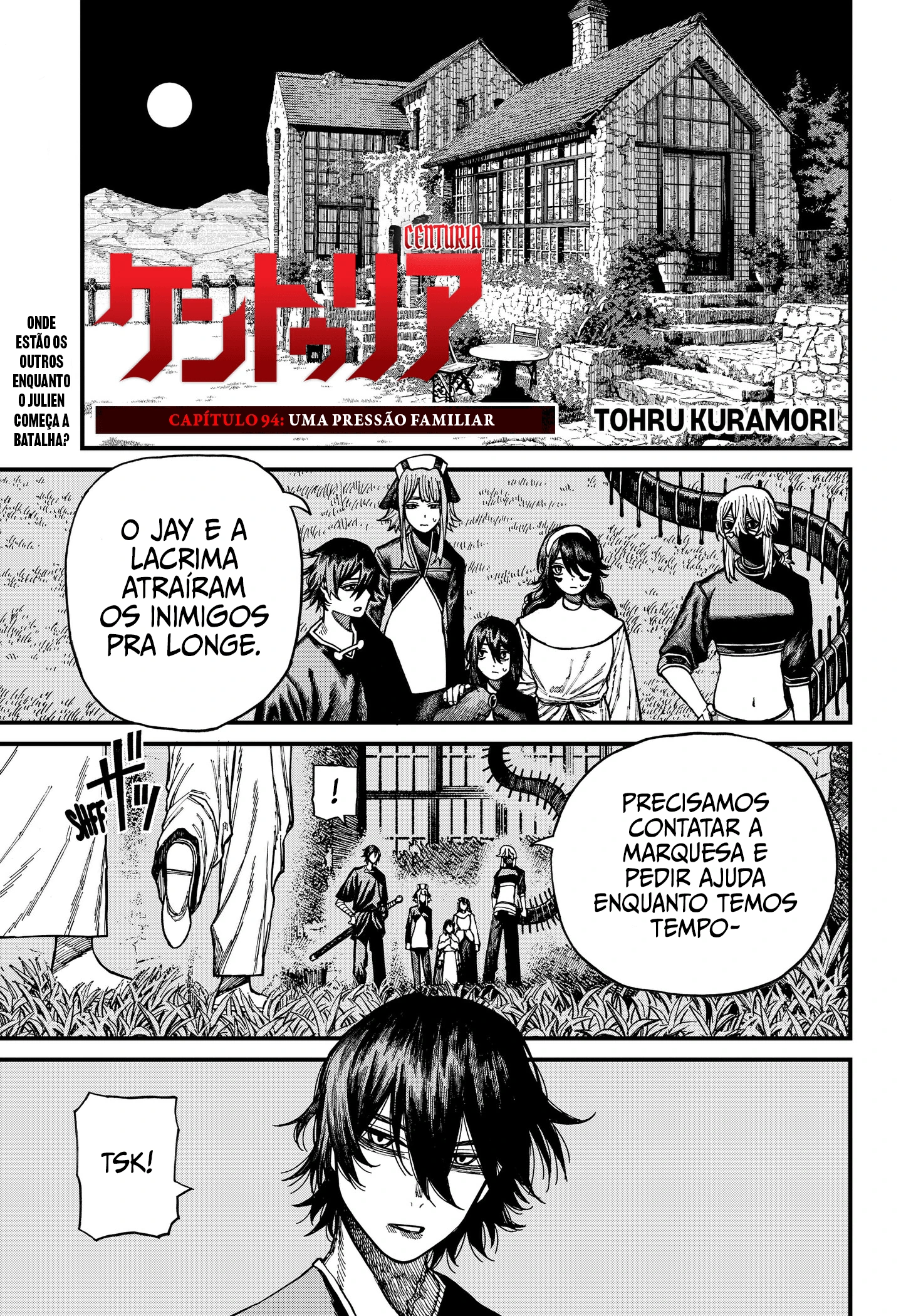 Página 2