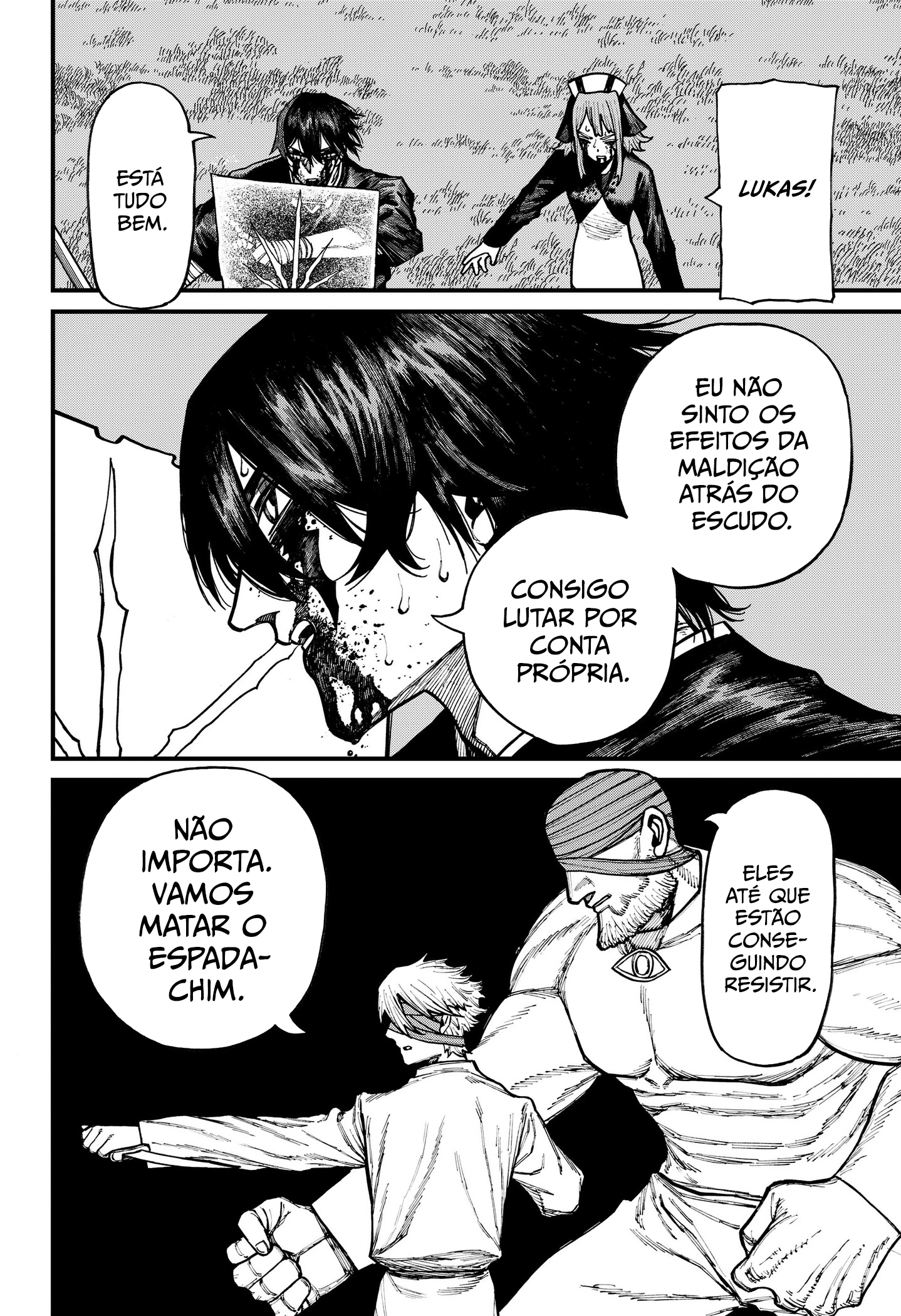 Página 16