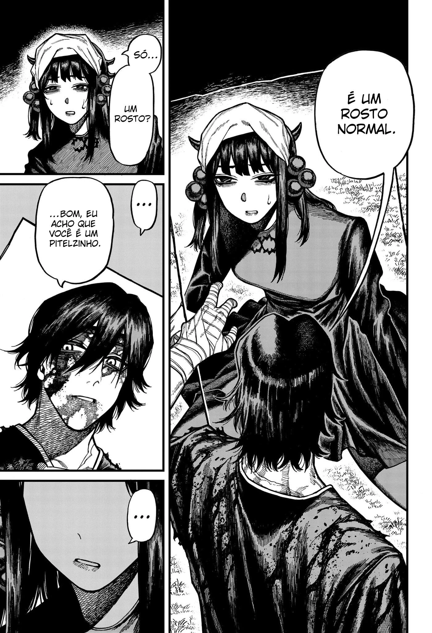 Página 18