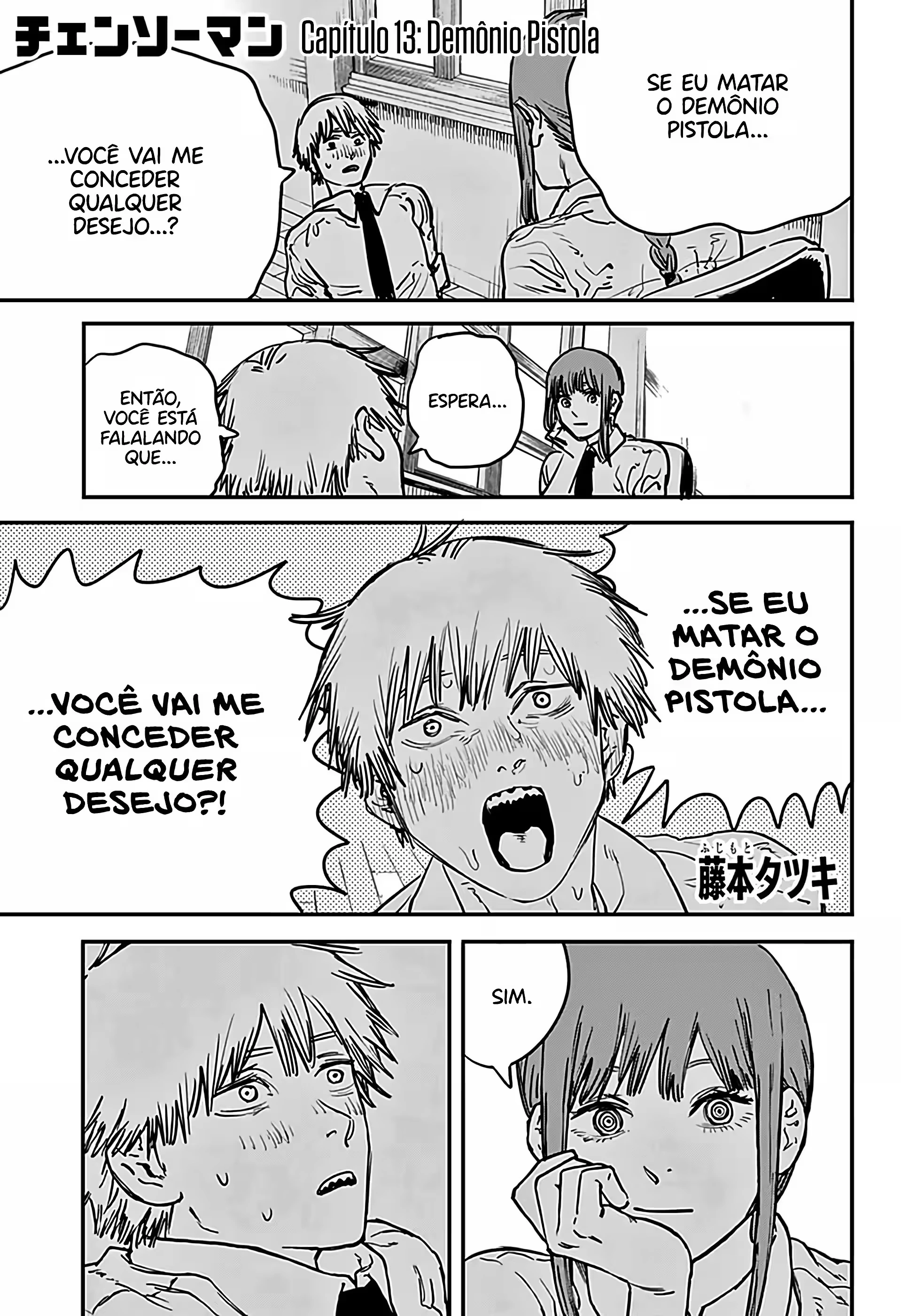 Página 2